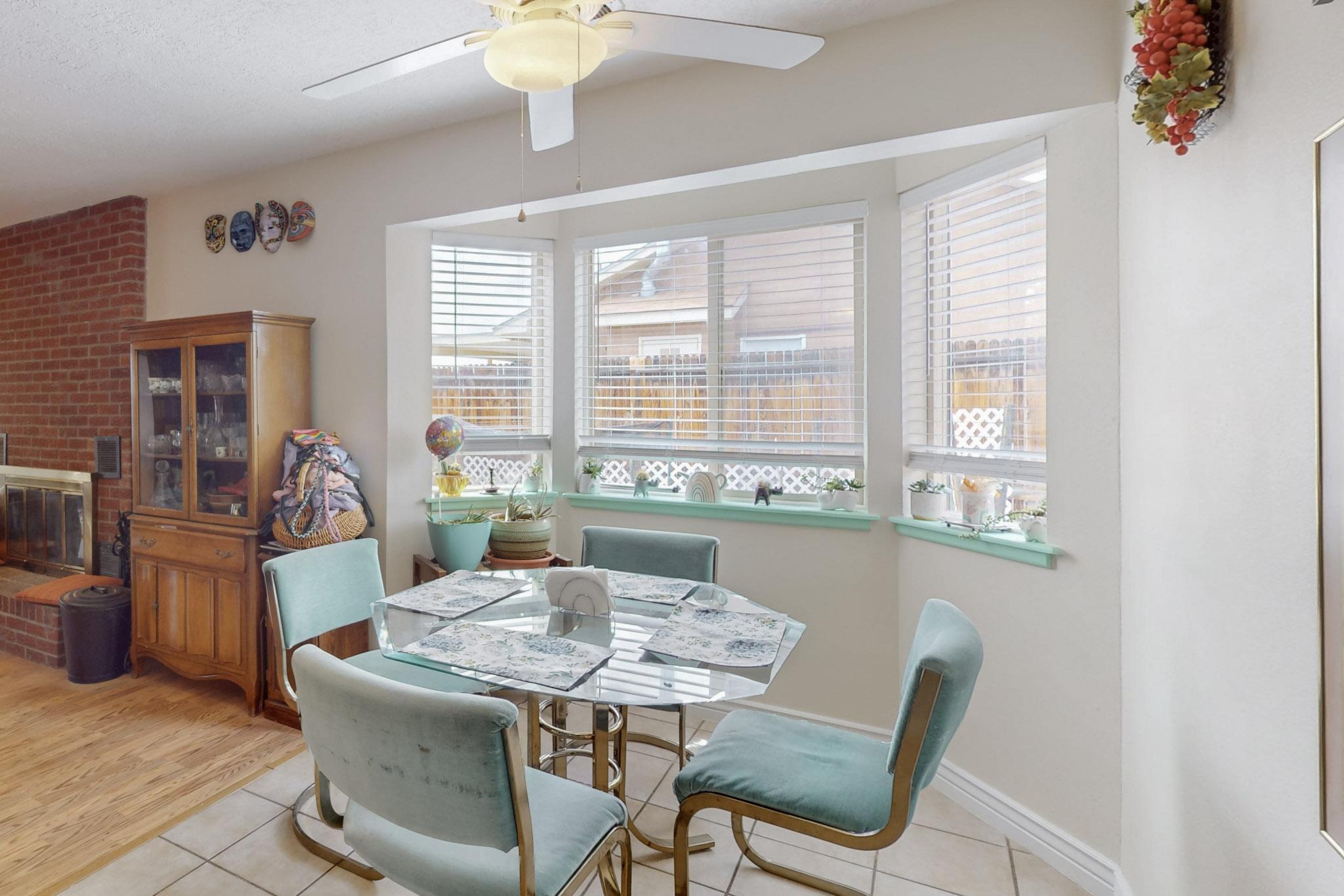 3802 Torrey Pines Road, Rio Rancho, New Mexico image 16