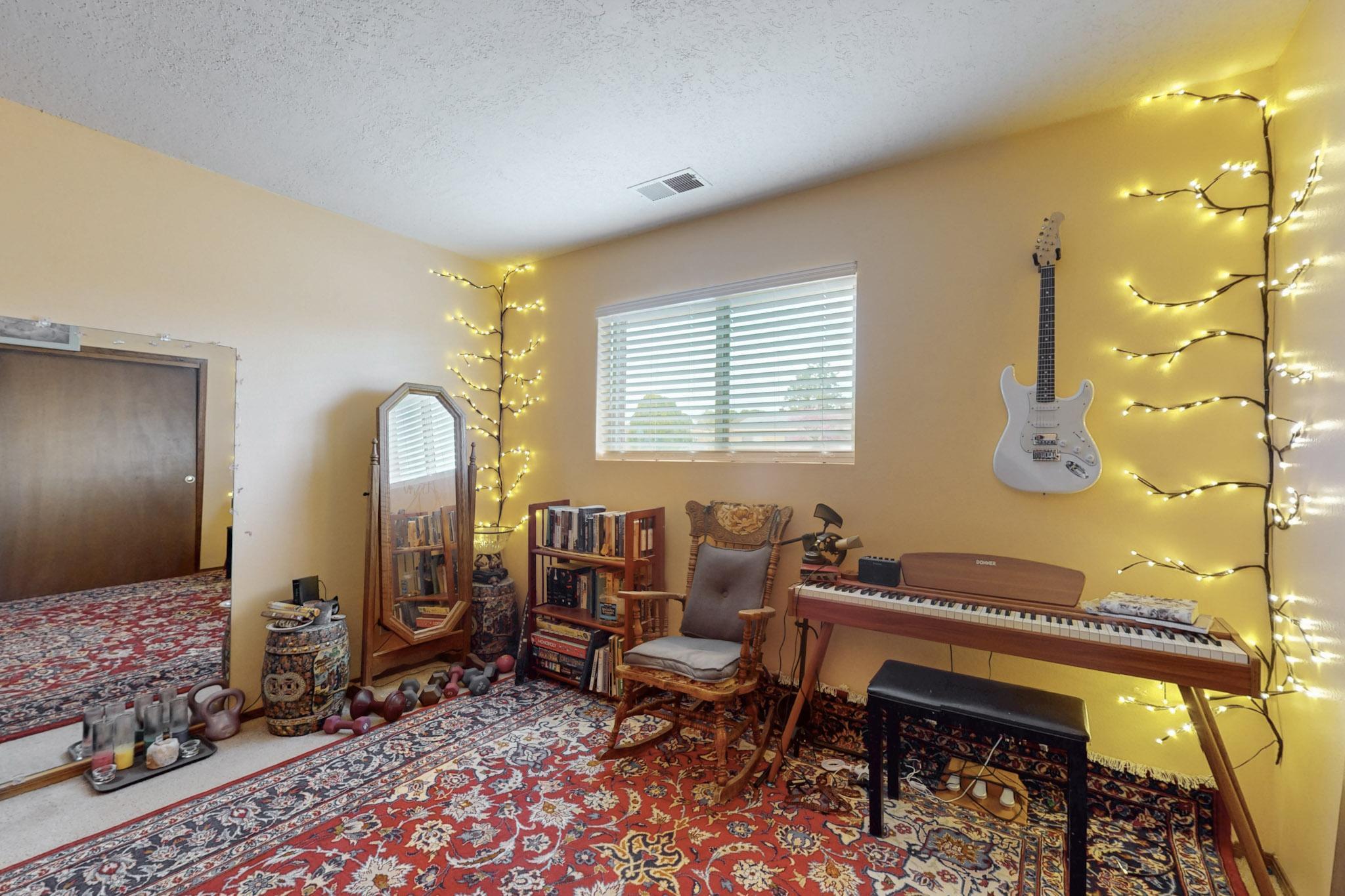 3802 Torrey Pines Road, Rio Rancho, New Mexico image 25