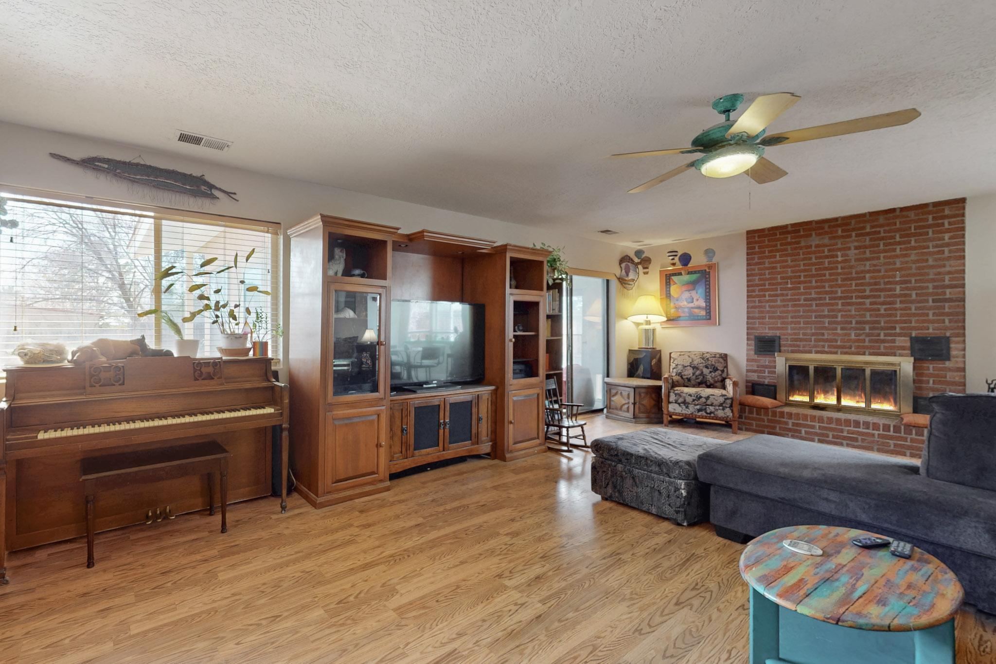 3802 Torrey Pines Road, Rio Rancho, New Mexico image 8