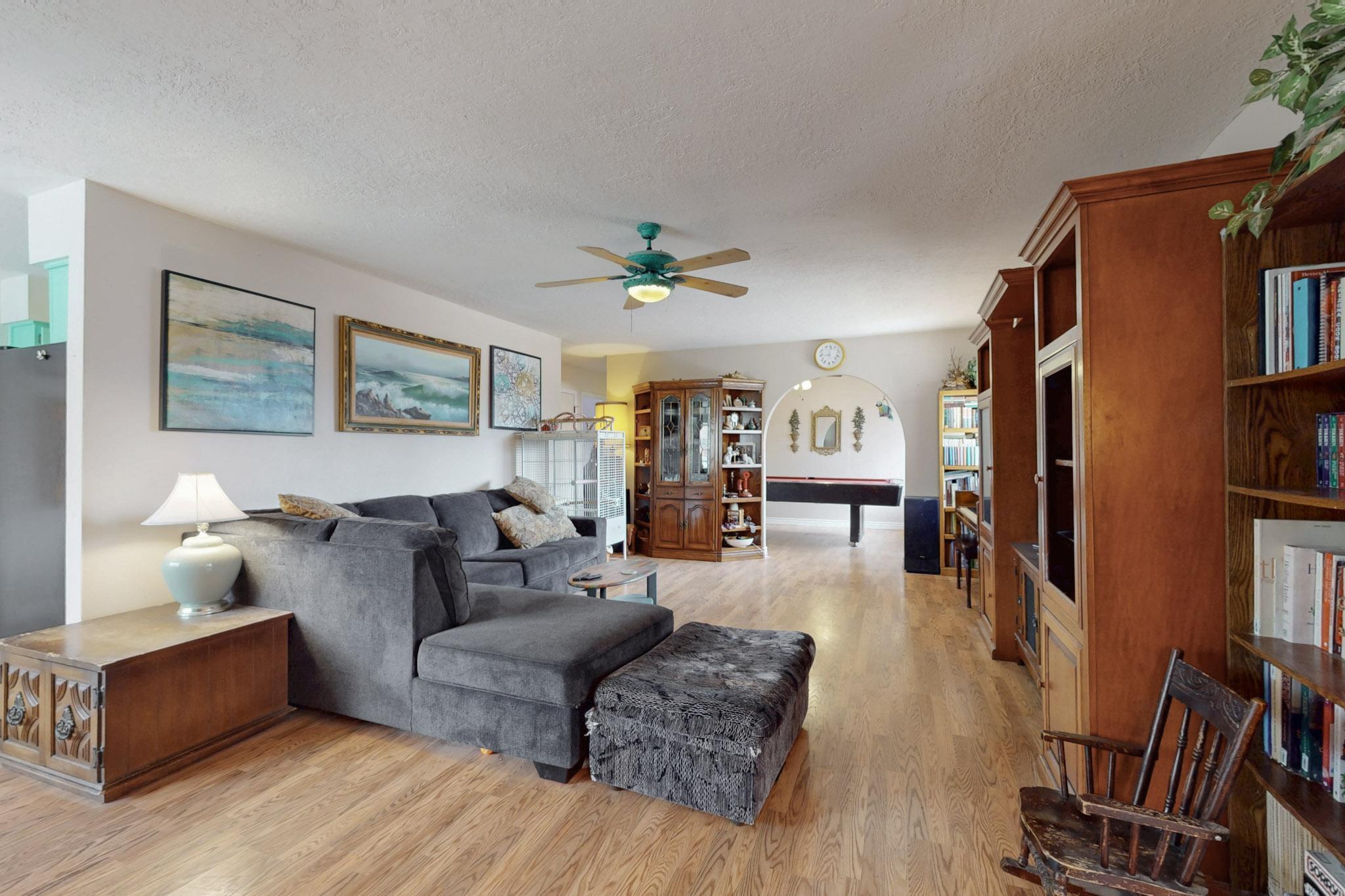 3802 Torrey Pines Road, Rio Rancho, New Mexico image 11