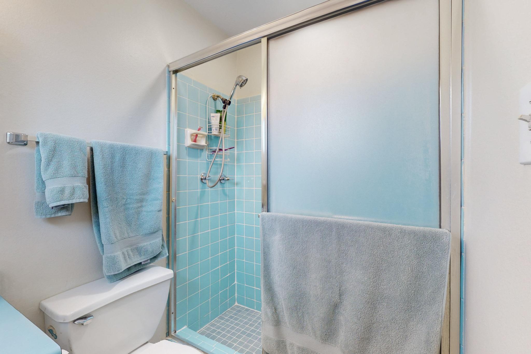 3802 Torrey Pines Road, Rio Rancho, New Mexico image 31