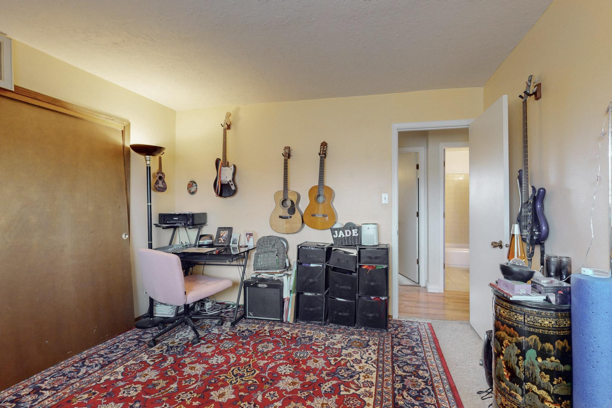 3802 Torrey Pines Road, Rio Rancho, New Mexico image 26
