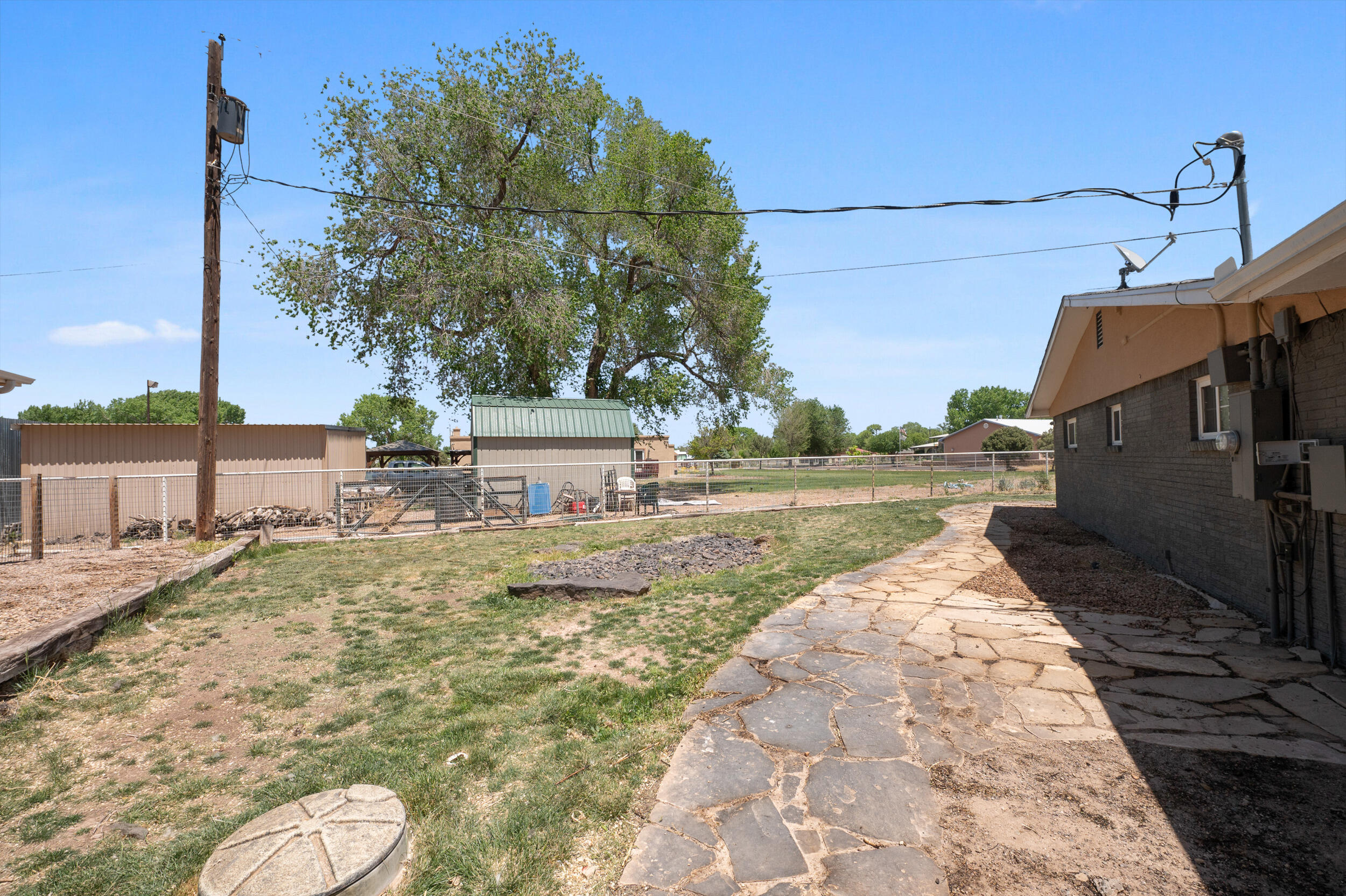 550 Esperanza Drive, Bosque Farms, New Mexico image 47