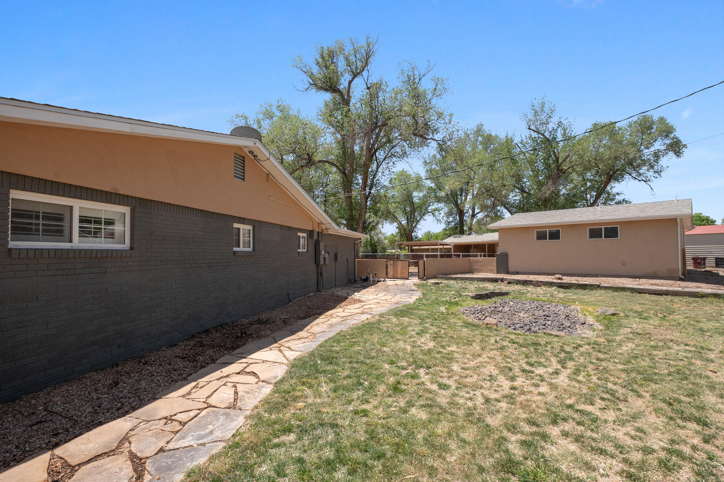 550 Esperanza Drive, Bosque Farms, New Mexico image 49