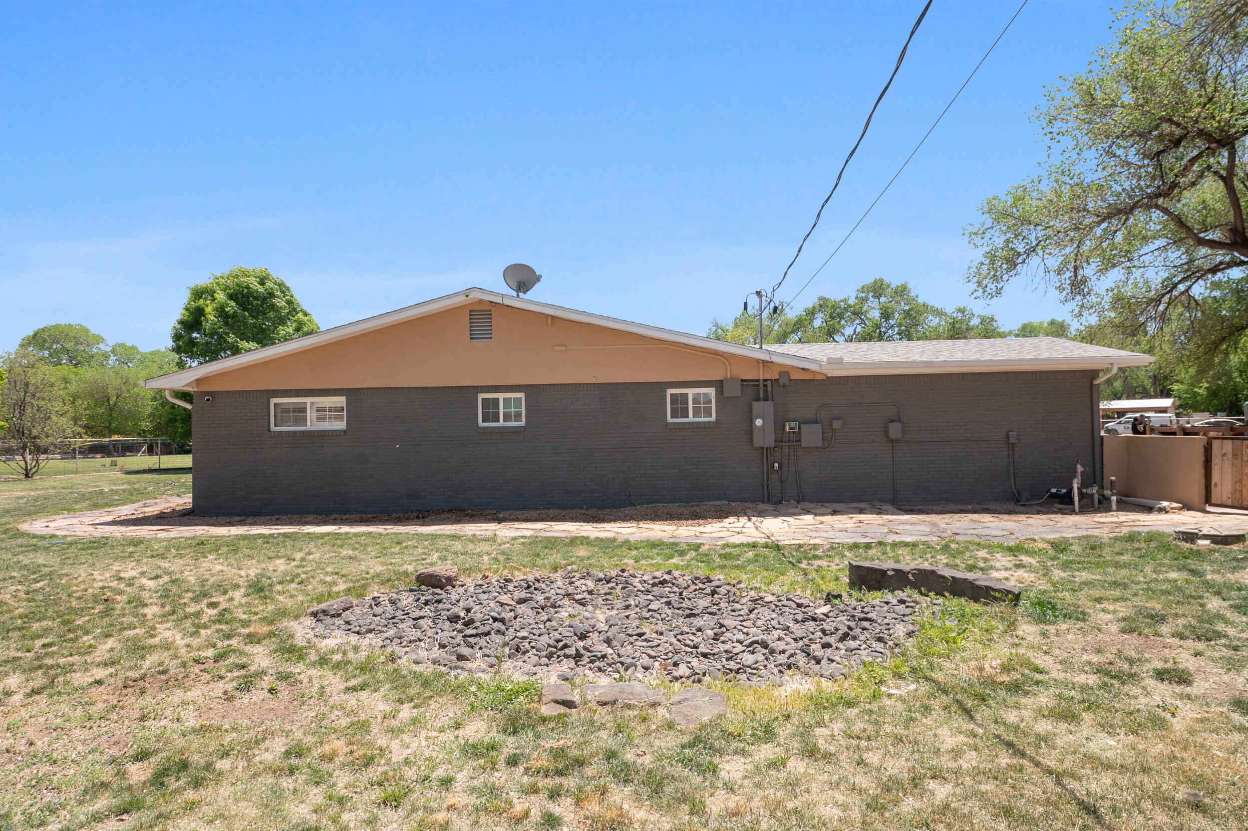 550 Esperanza Drive, Bosque Farms, New Mexico image 48