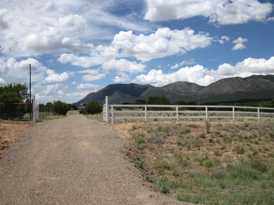 975 STATE HWY 344, STANLEY, NM 87056 - Image e16d2a4b4e8fb27266770e1d3b1d59a6/2641443965