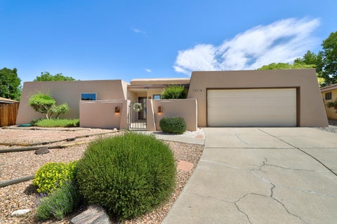Homes For Sale - 12113 El Dorado Place<br/> Bernalillo County, Albuquerque, NM 87111