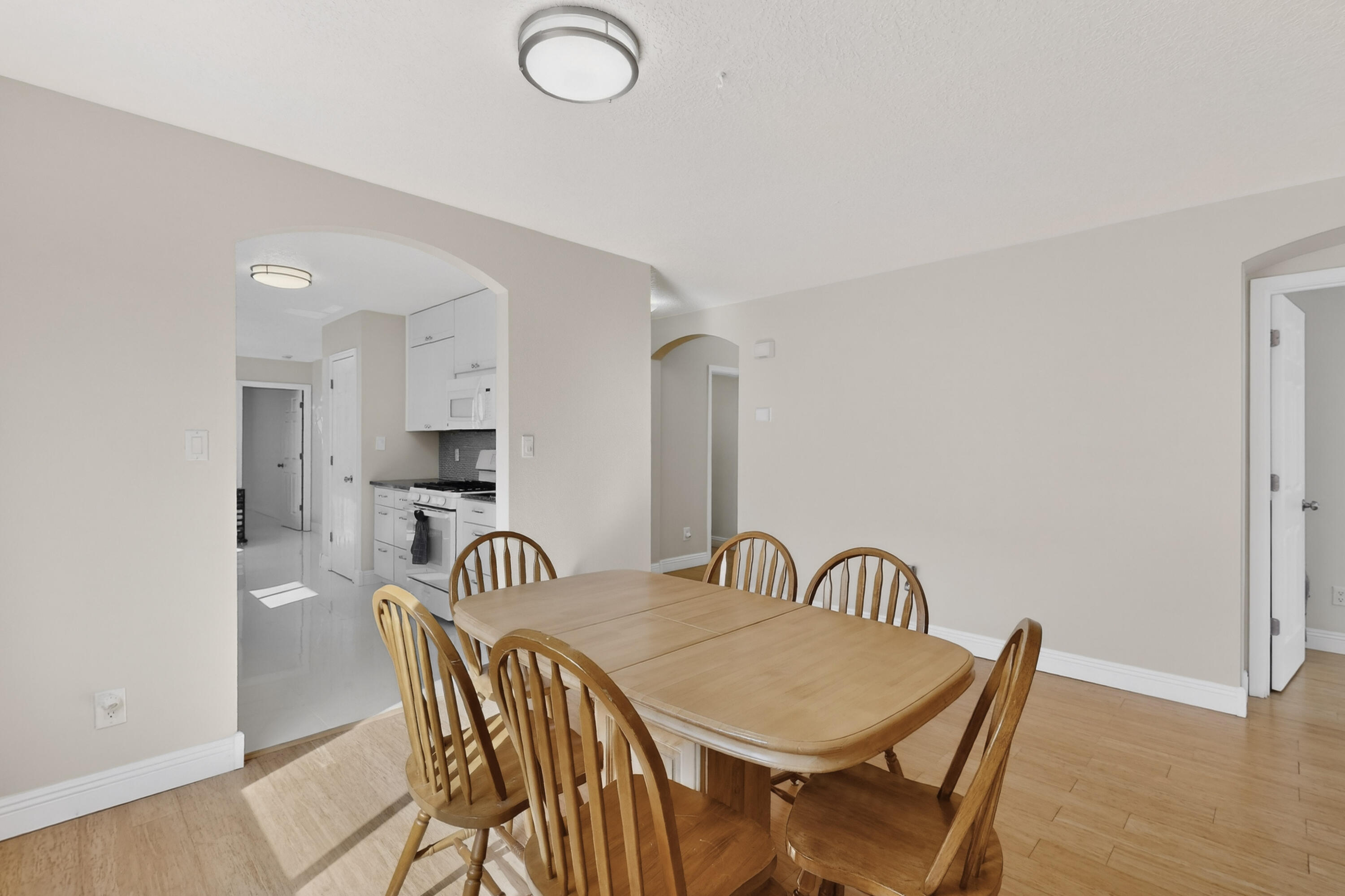 8428 Vista Penasco Avenue SW