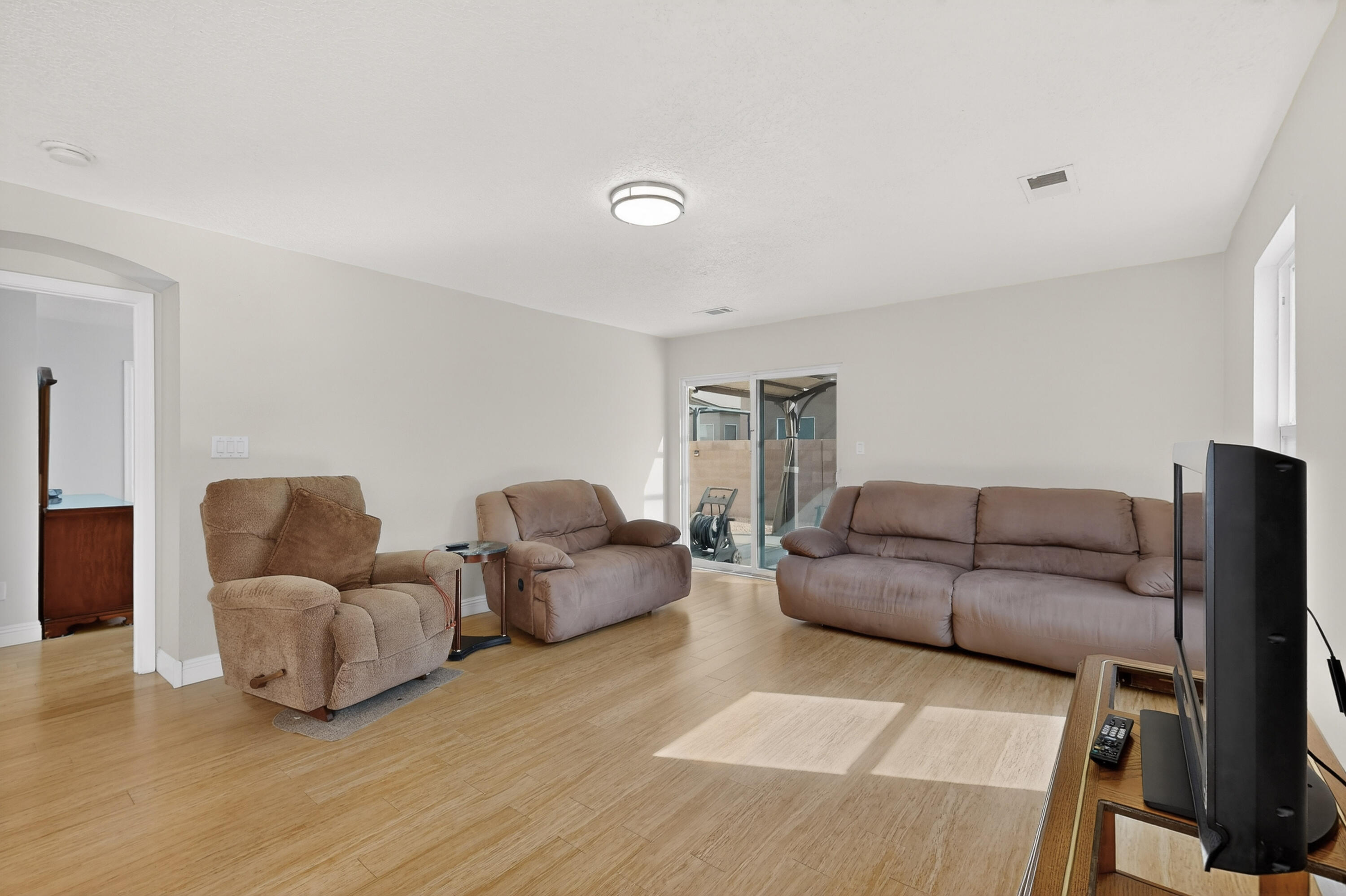 8428 Vista Penasco Avenue SW