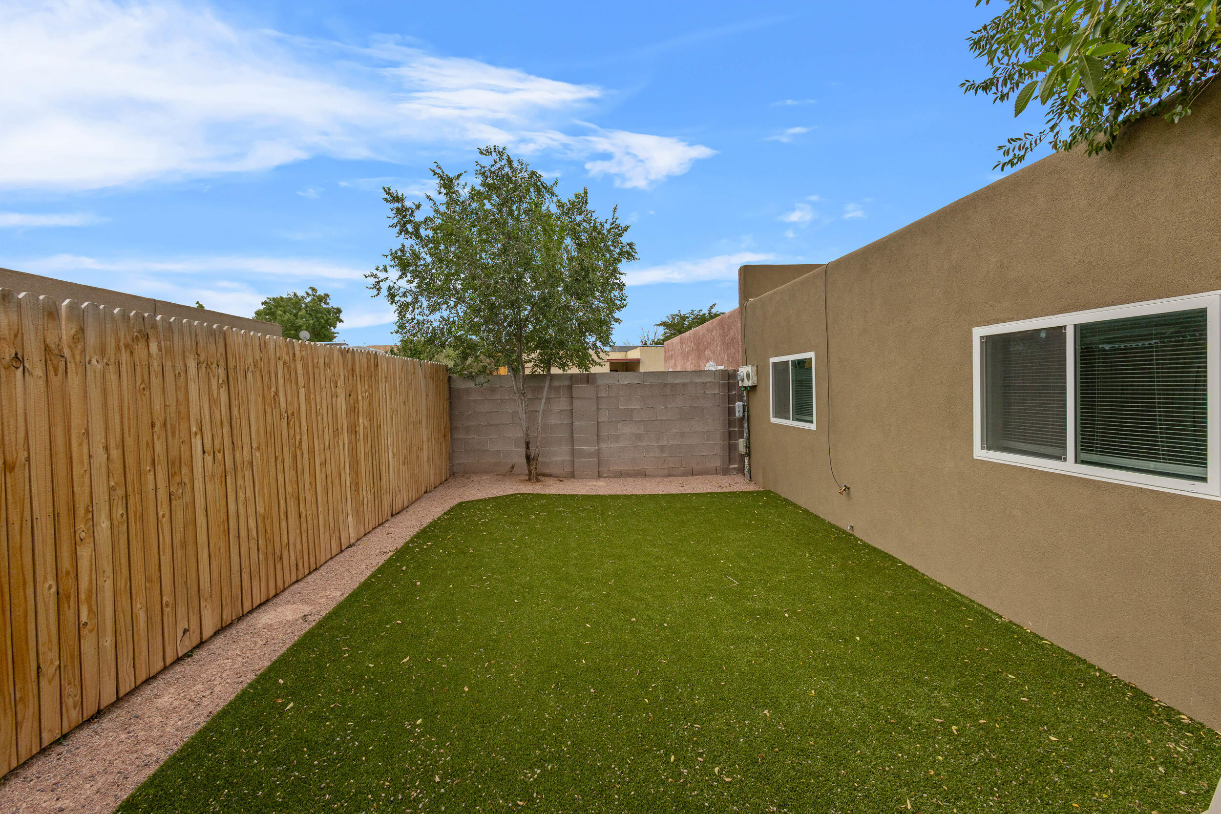 536 Dorado Place, Albuquerque, New Mexico image 21