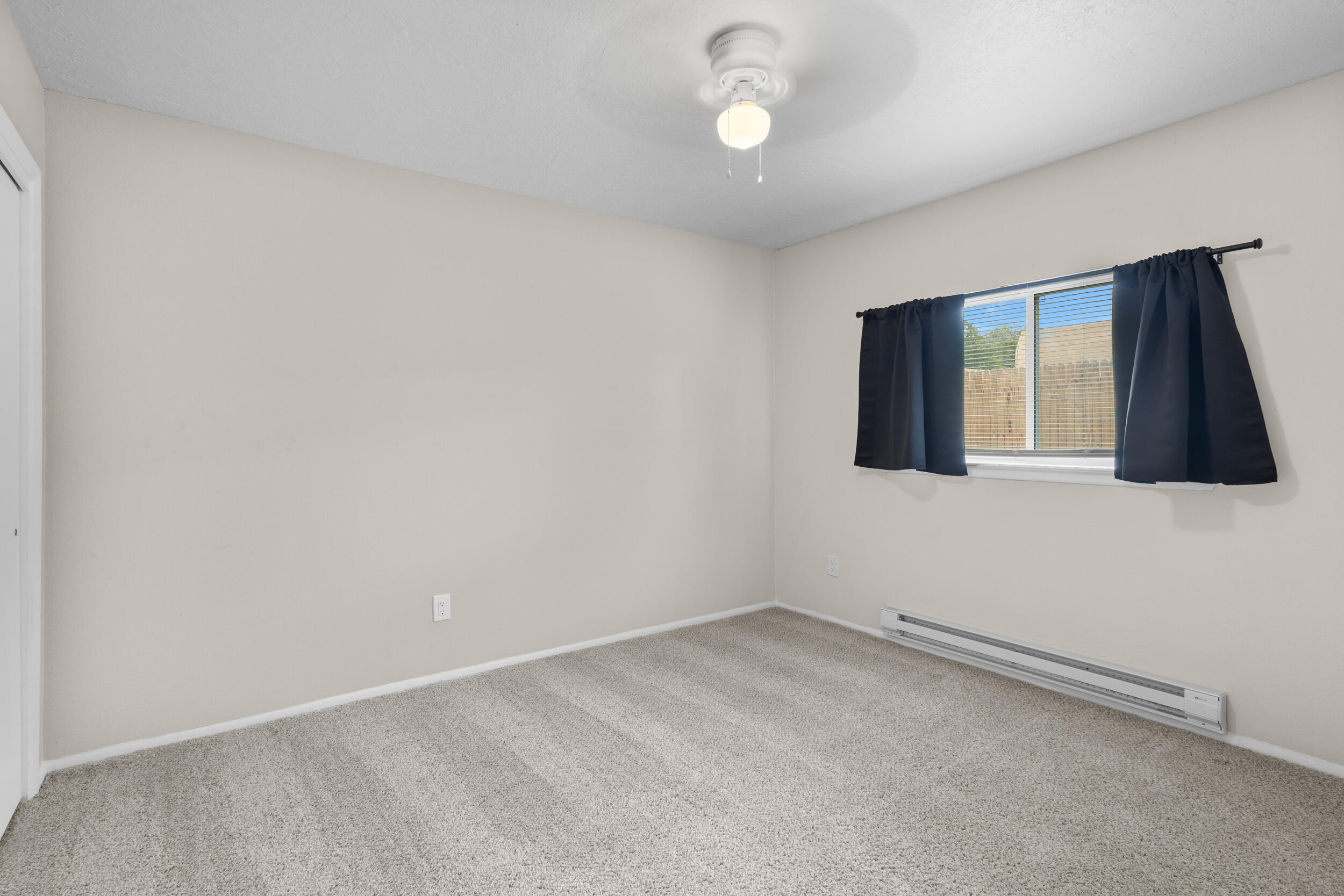 536 Dorado Place, Albuquerque, New Mexico image 15