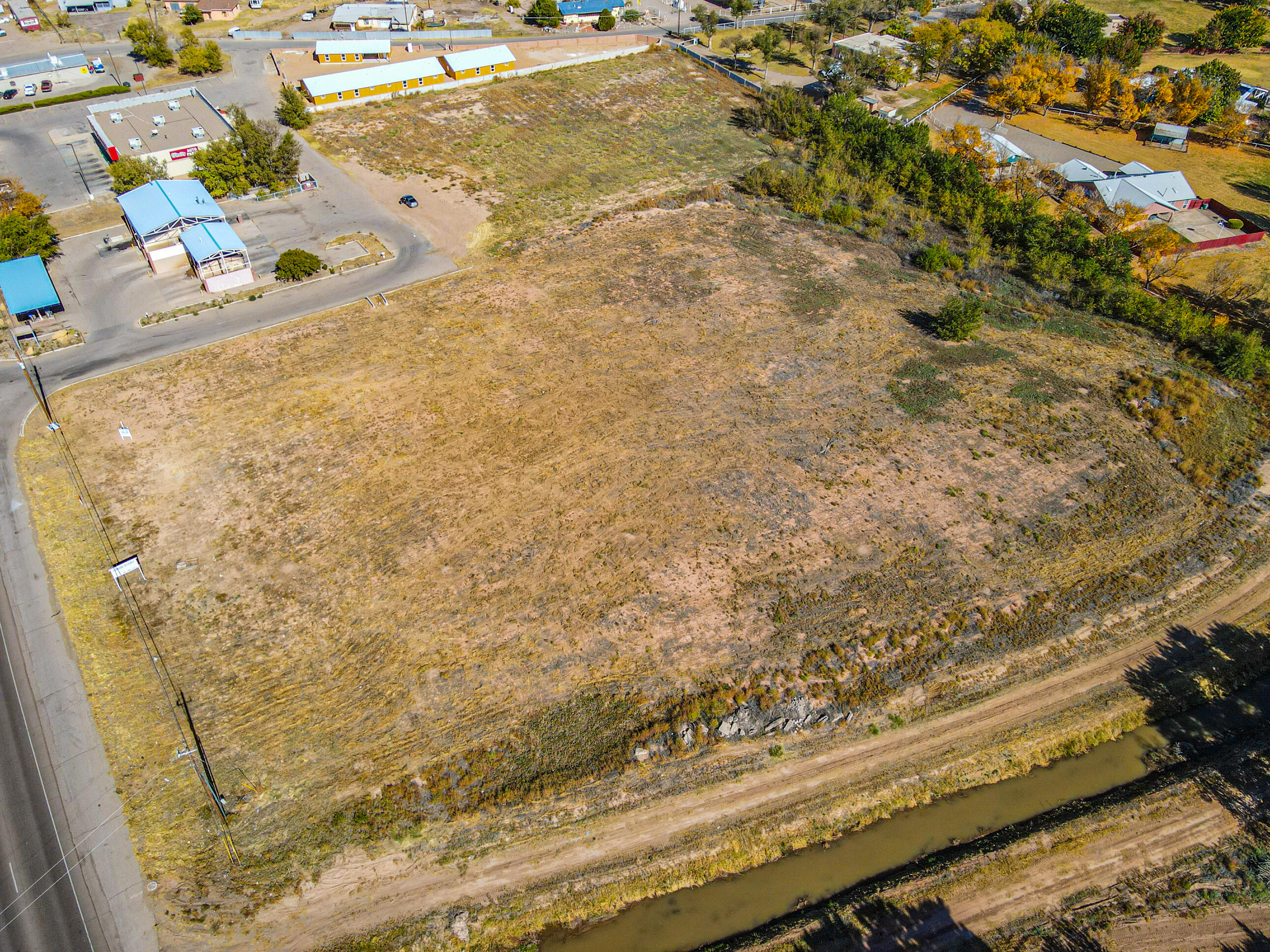 19327 Hwy 314, Belen, New Mexico image 11