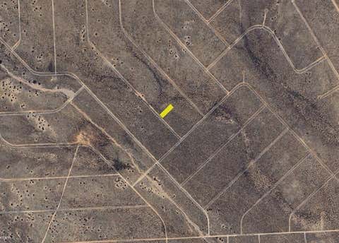 Vacant Land For Sale - Halstead (u26 B160 L32) .5 Ac. Road<br/> Rio Rancho, NM 87144