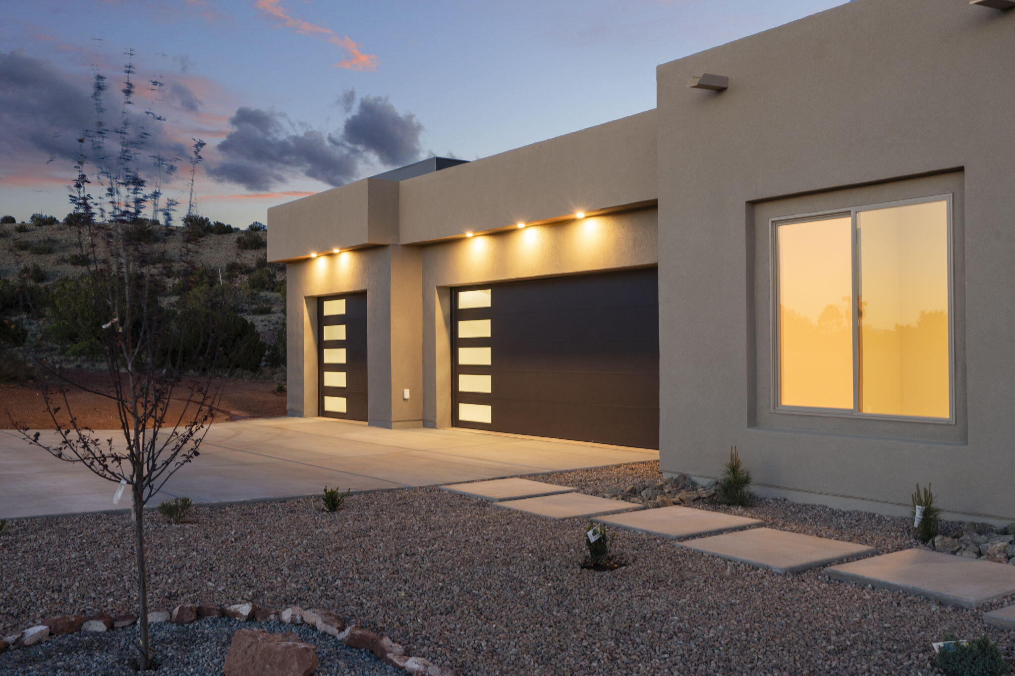 262 Diamond Tail Road, Placitas, New Mexico image 4