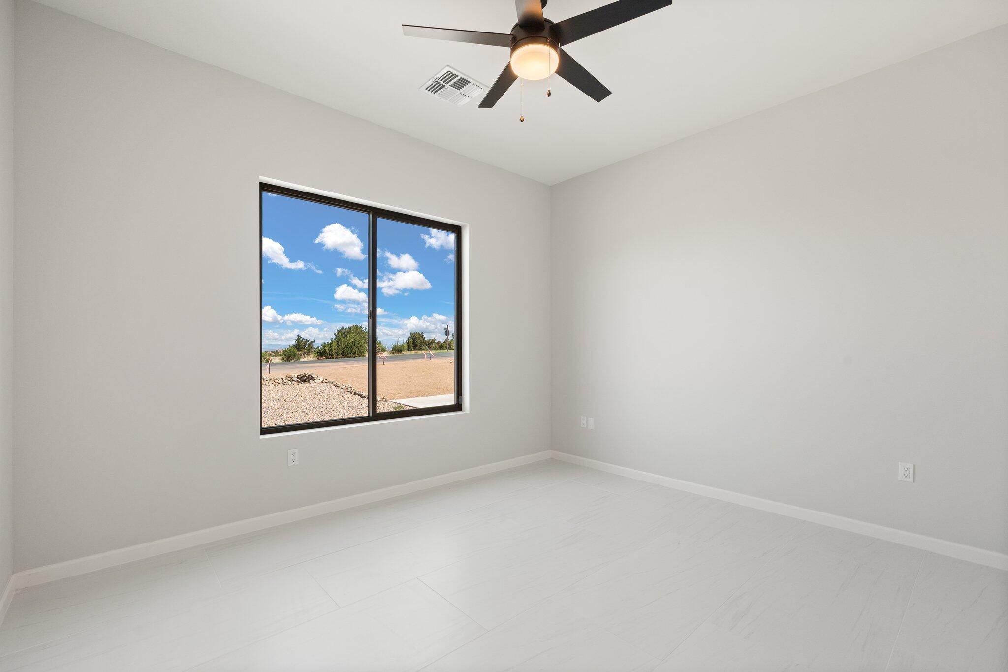 262 Diamond Tail Road, Placitas, New Mexico image 38