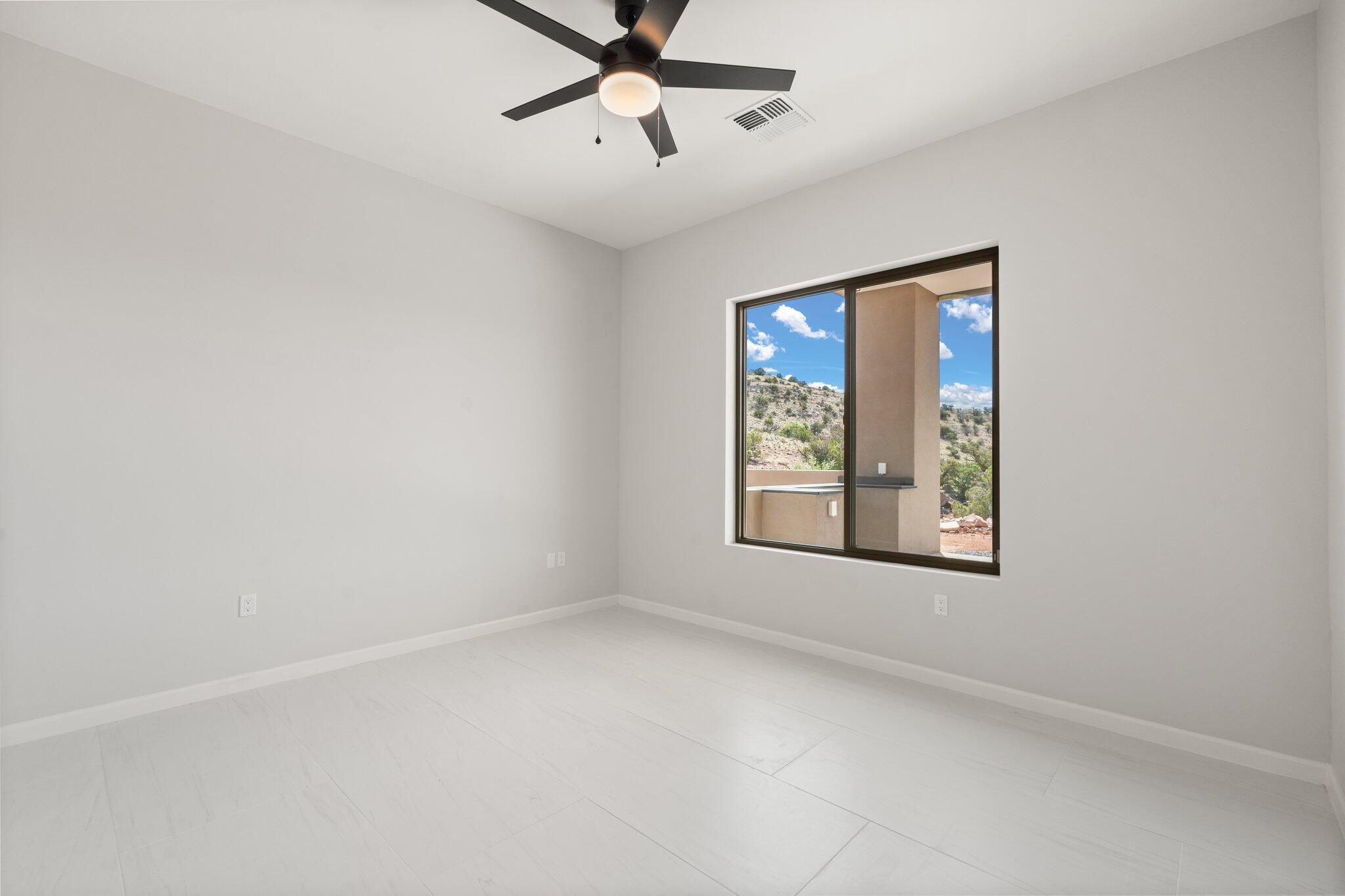 262 Diamond Tail Road, Placitas, New Mexico image 41