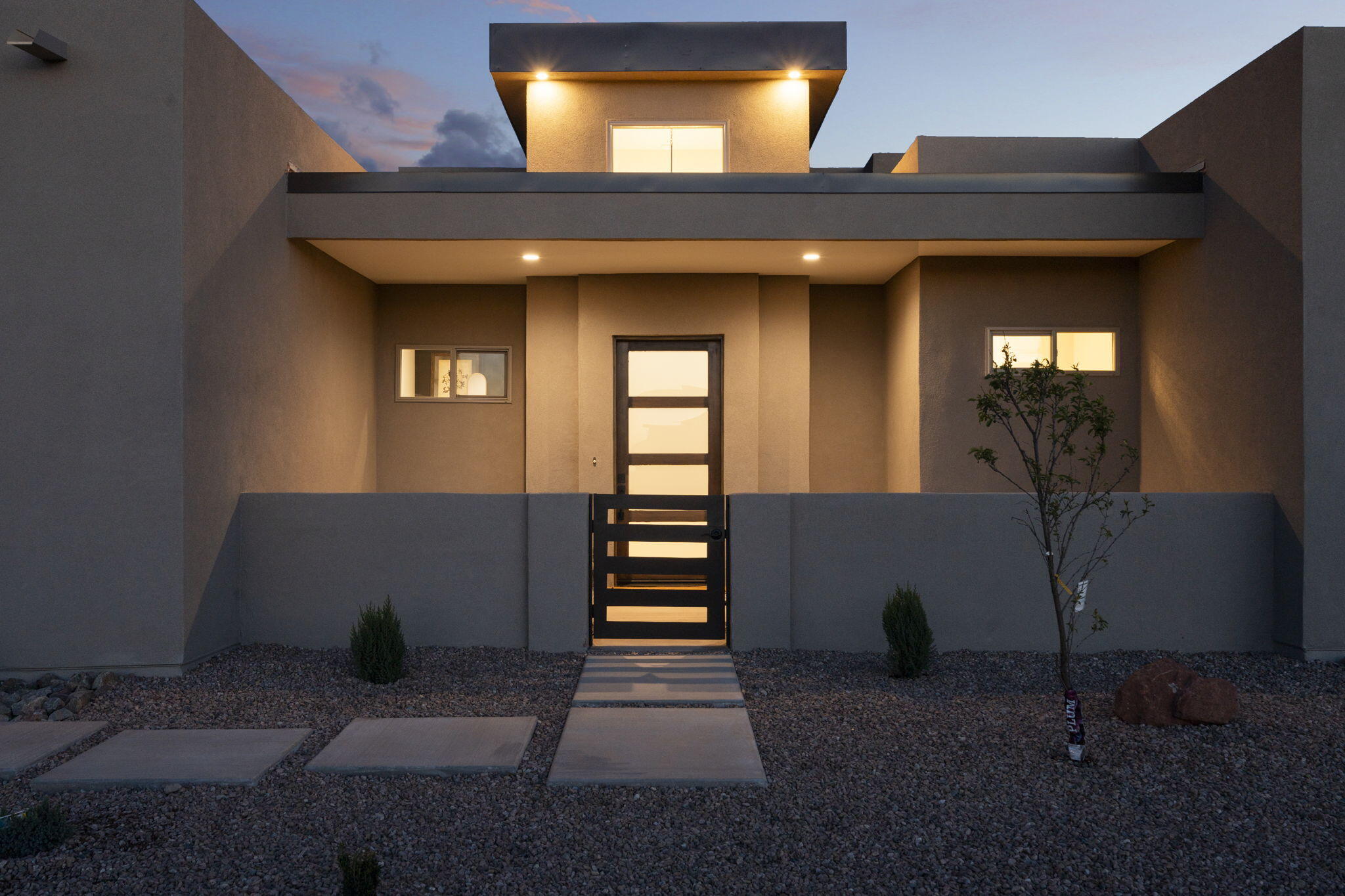 262 Diamond Tail Road, Placitas, New Mexico image 5