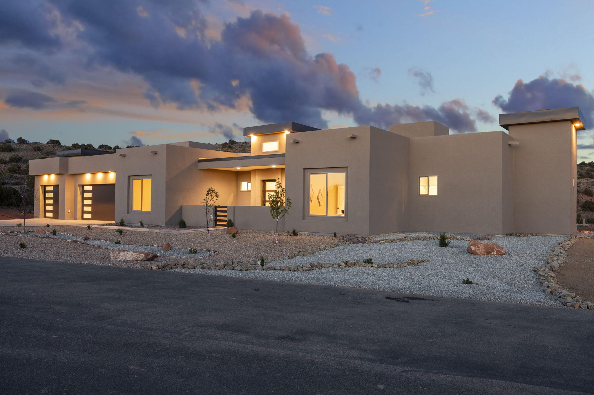 262 Diamond Tail Road, Placitas, New Mexico image 6