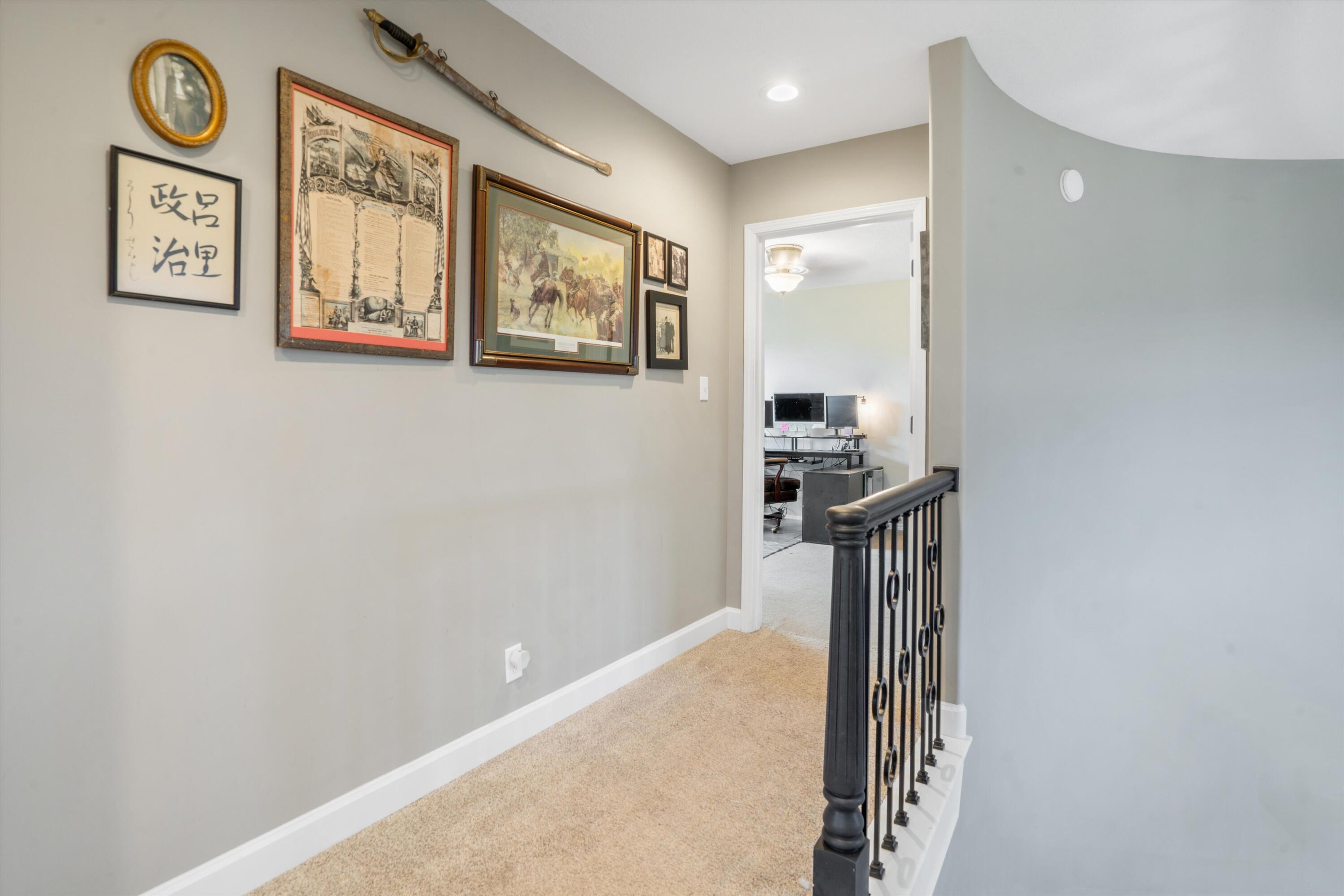 48 Casa Loma Road, Cedar Crest, New Mexico image 37