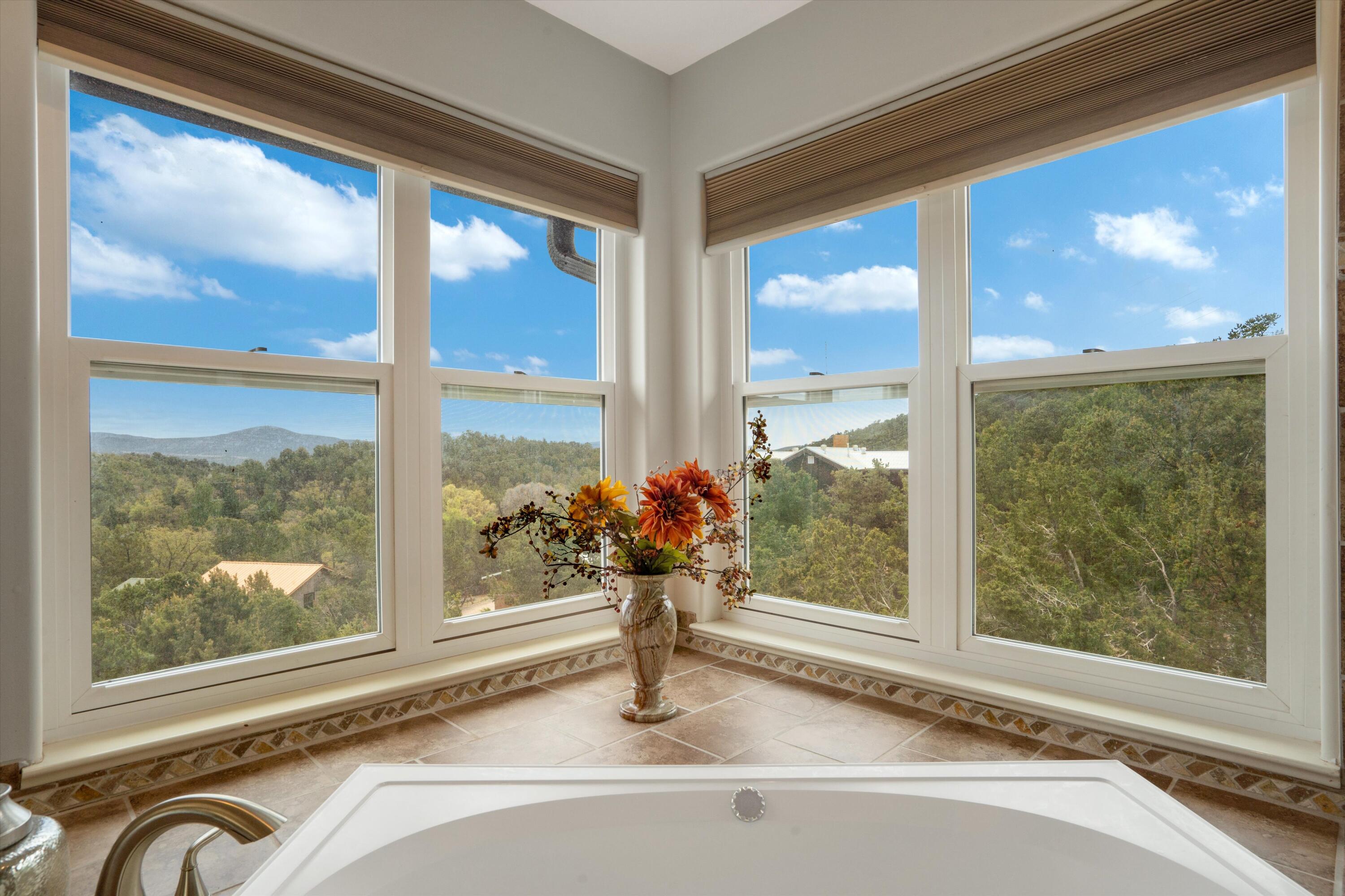 48 Casa Loma Road, Cedar Crest, New Mexico image 36