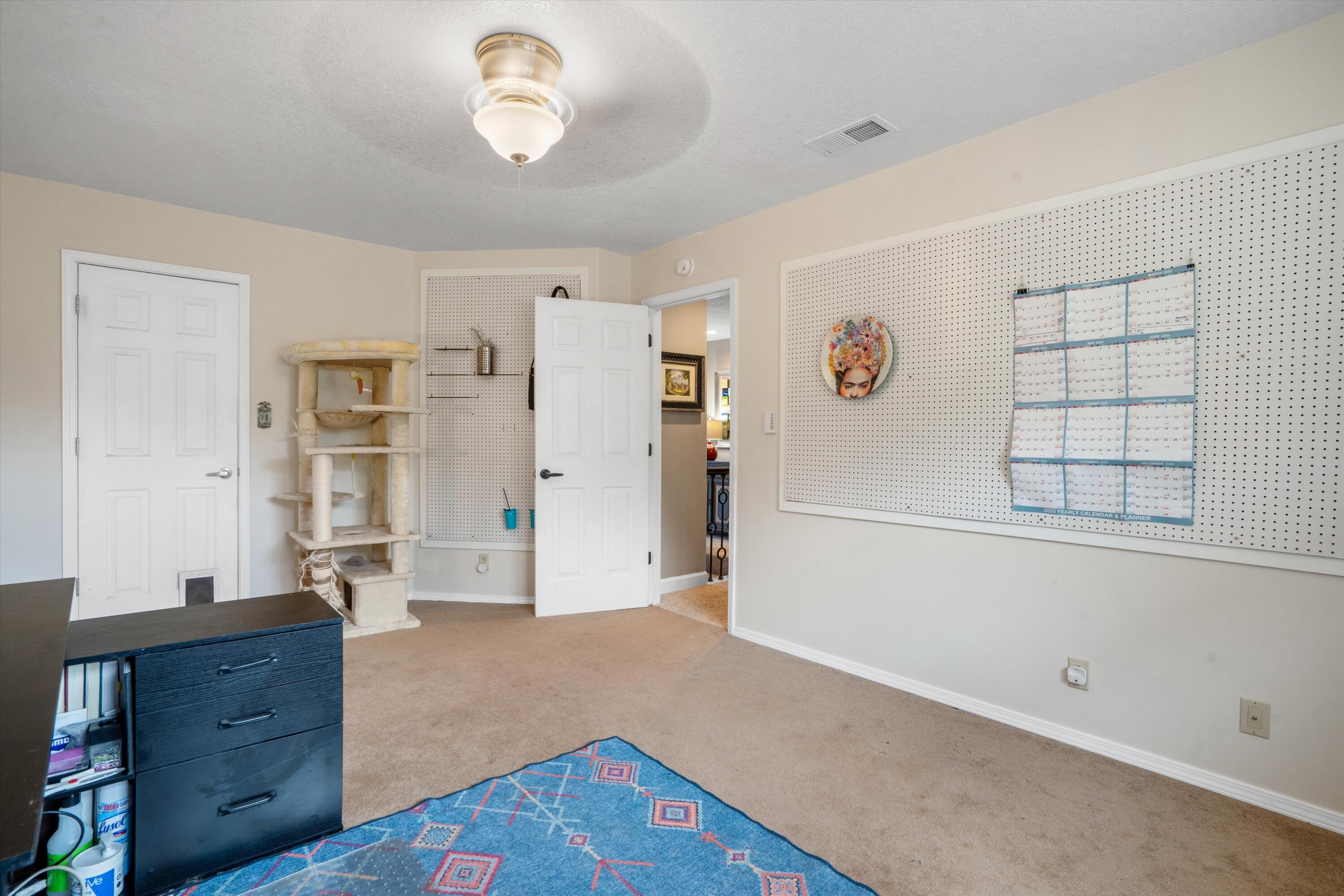 48 Casa Loma Road, Cedar Crest, New Mexico image 39
