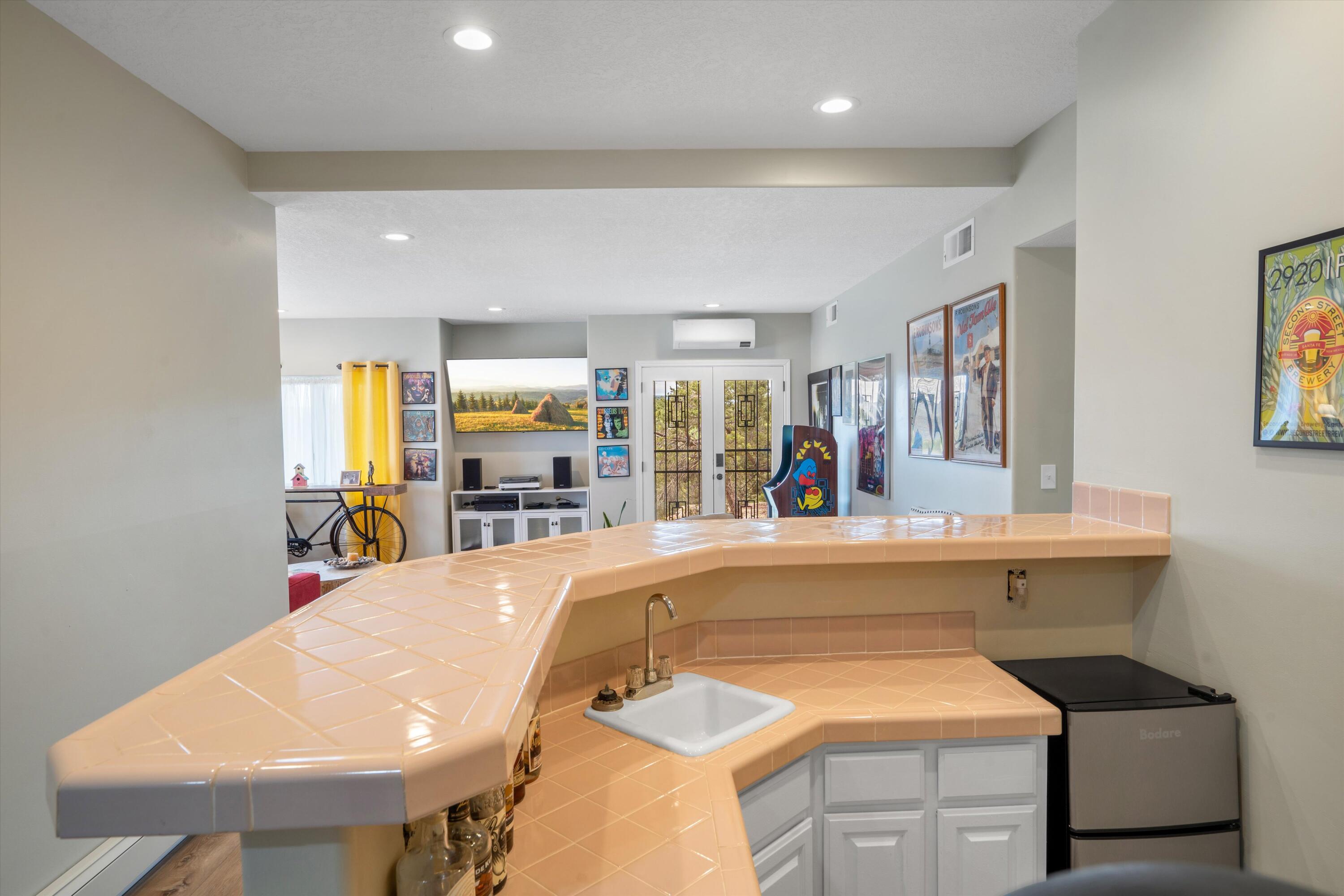 48 Casa Loma Road, Cedar Crest, New Mexico image 44