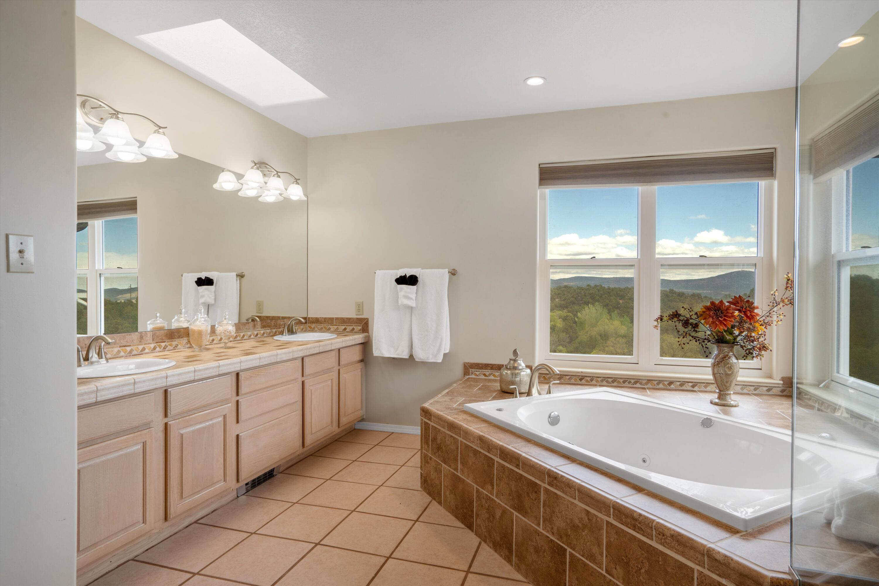 48 Casa Loma Road, Cedar Crest, New Mexico image 34