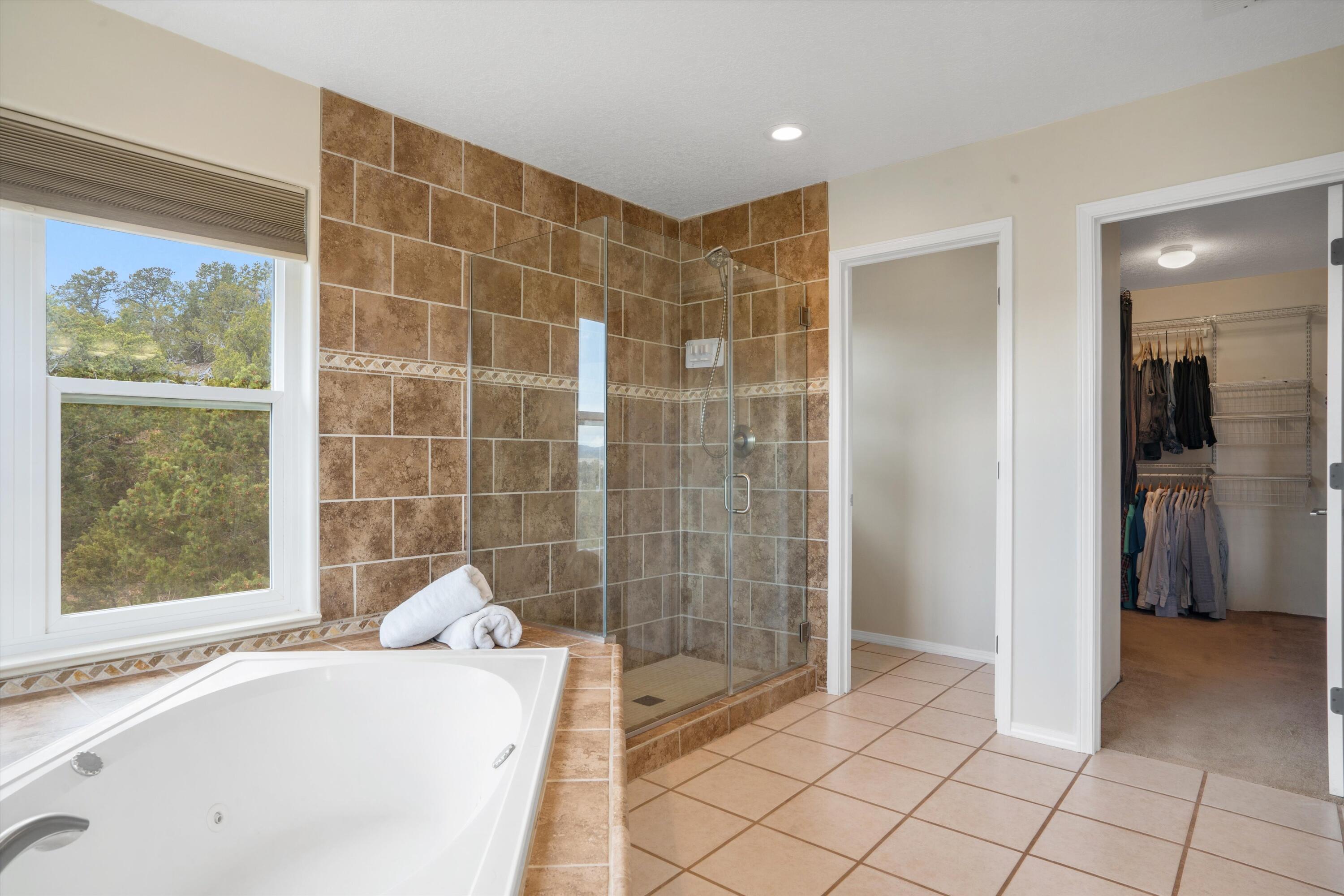 48 Casa Loma Road, Cedar Crest, New Mexico image 35
