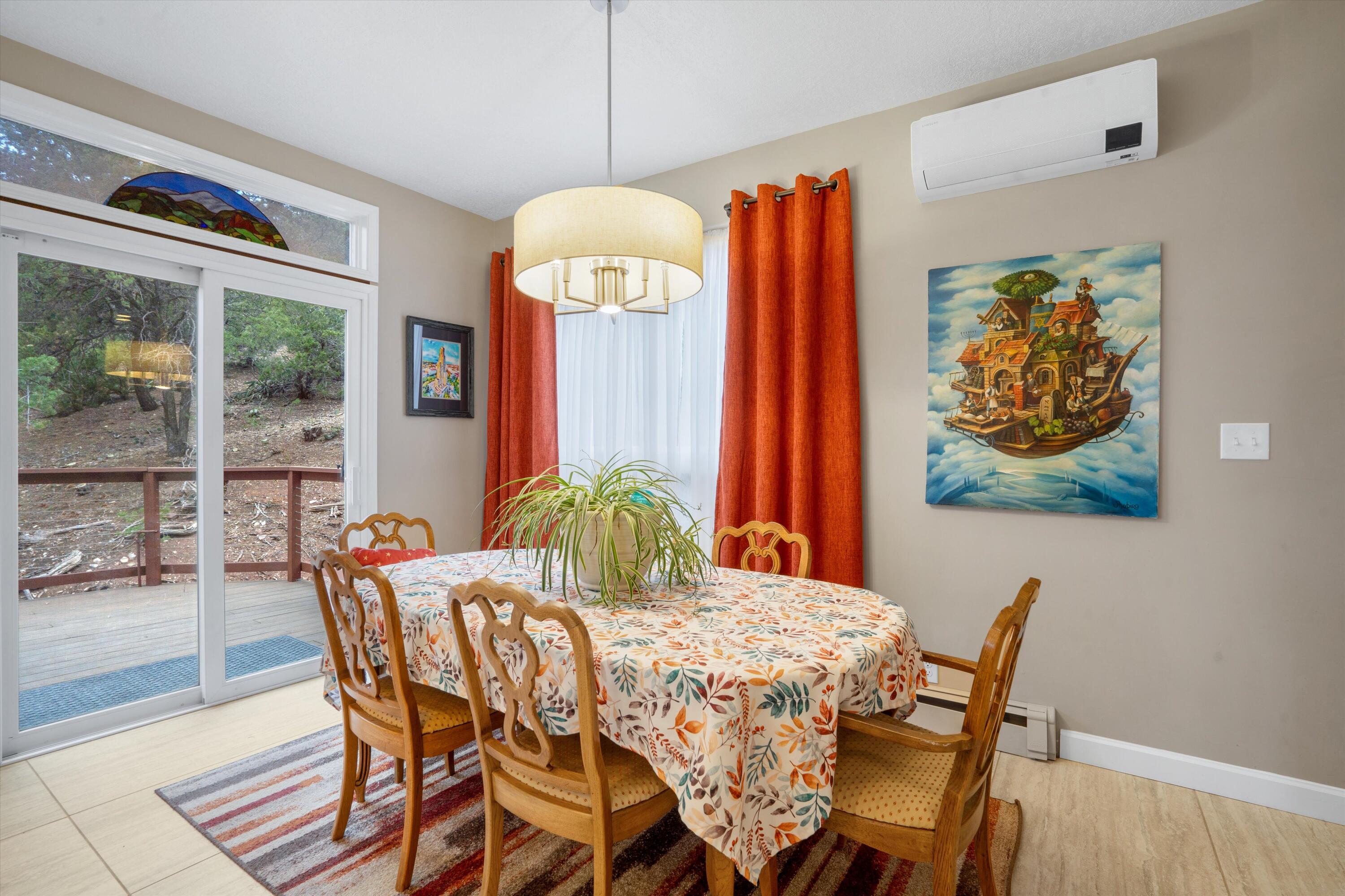 48 Casa Loma Road, Cedar Crest, New Mexico image 20