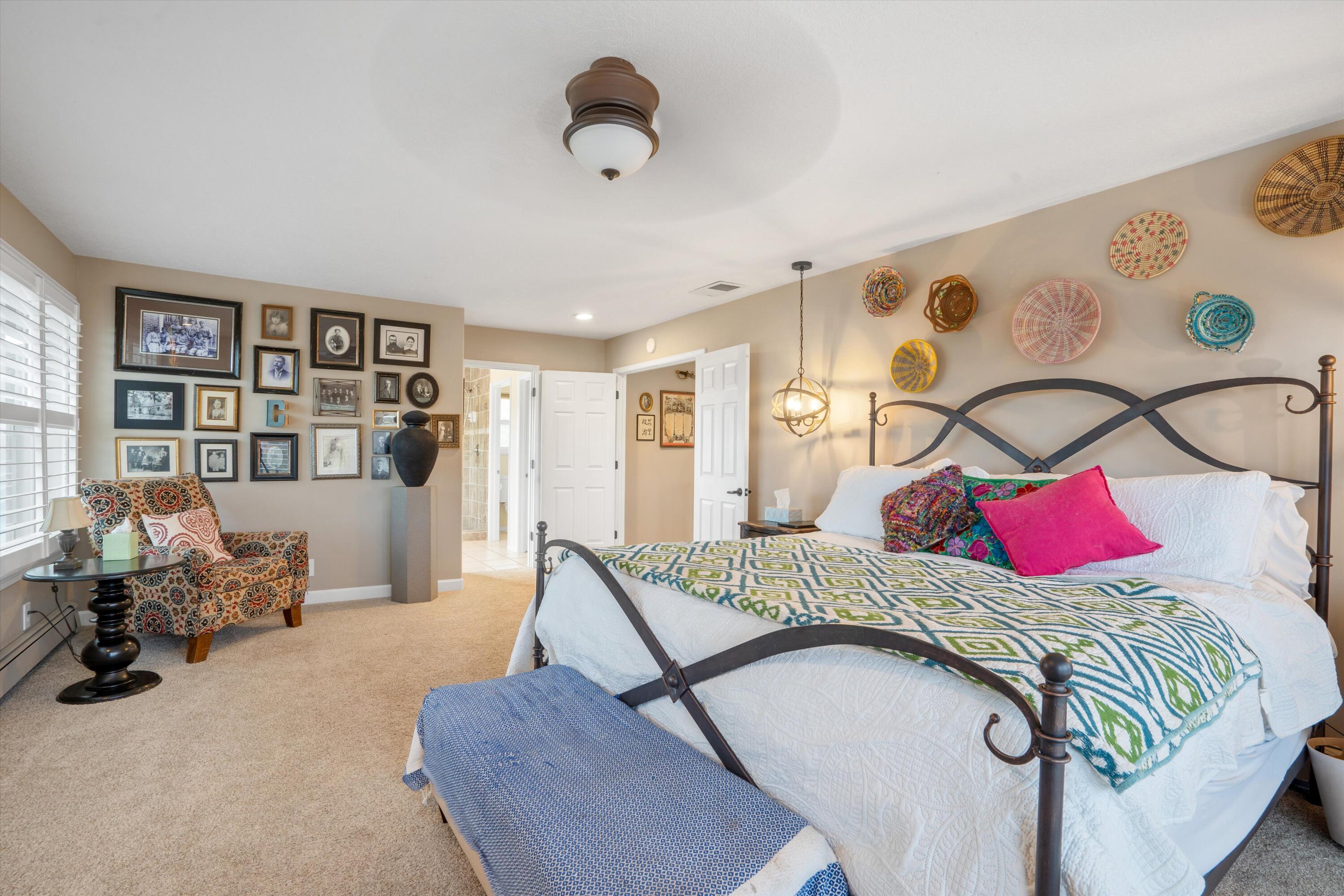 48 Casa Loma Road, Cedar Crest, New Mexico image 31