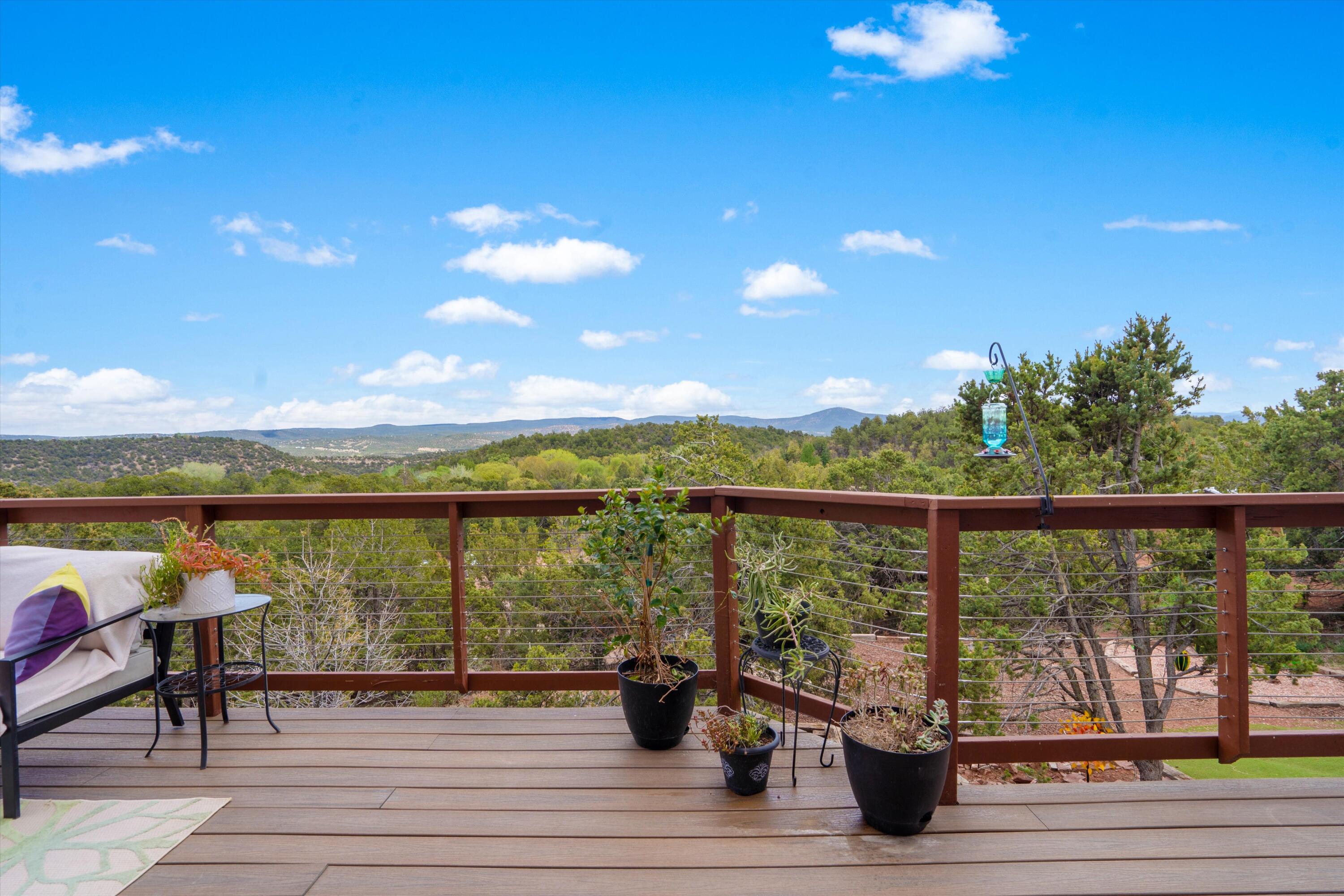 48 Casa Loma Road, Cedar Crest, New Mexico image 26