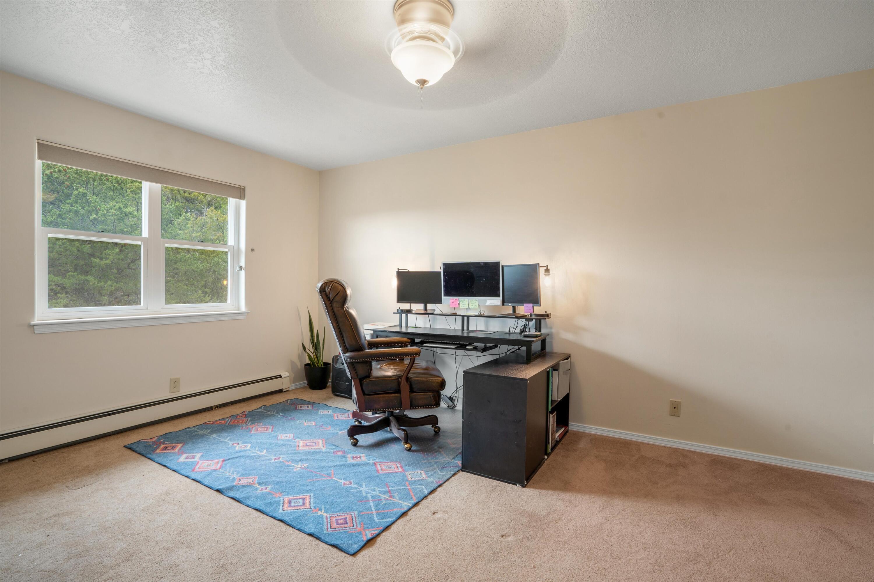 48 Casa Loma Road, Cedar Crest, New Mexico image 38
