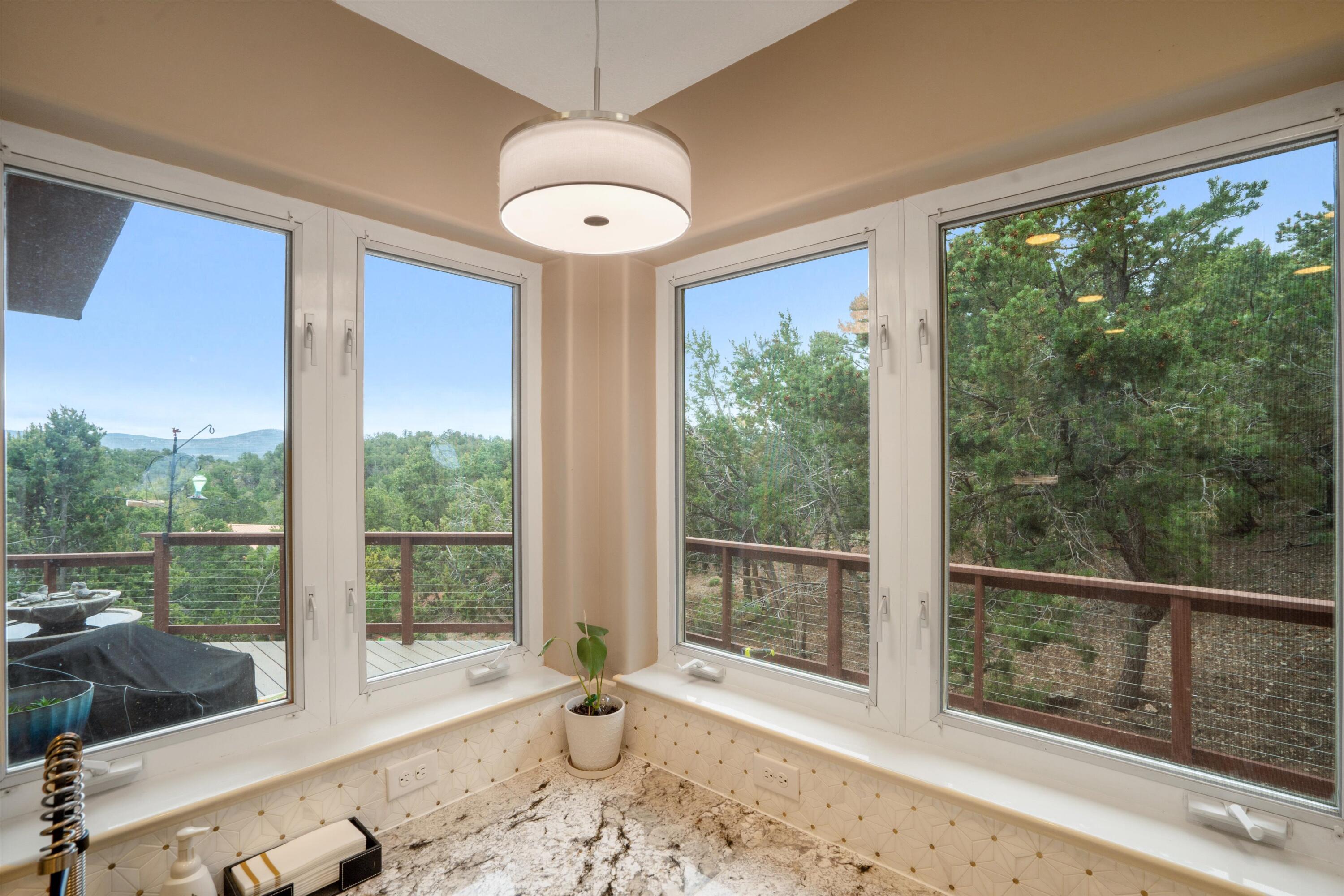 48 Casa Loma Road, Cedar Crest, New Mexico image 18