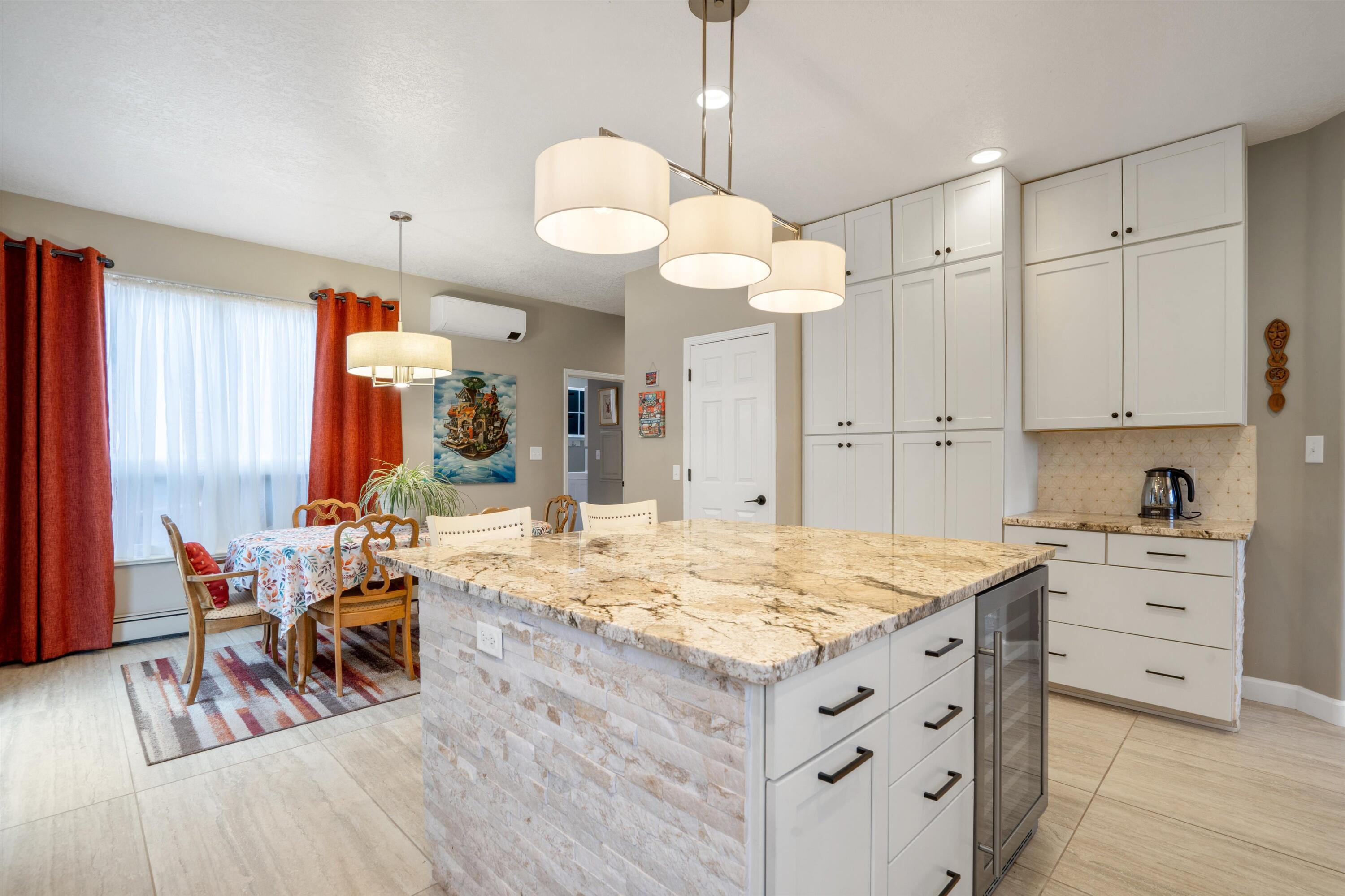 48 Casa Loma Road, Cedar Crest, New Mexico image 15