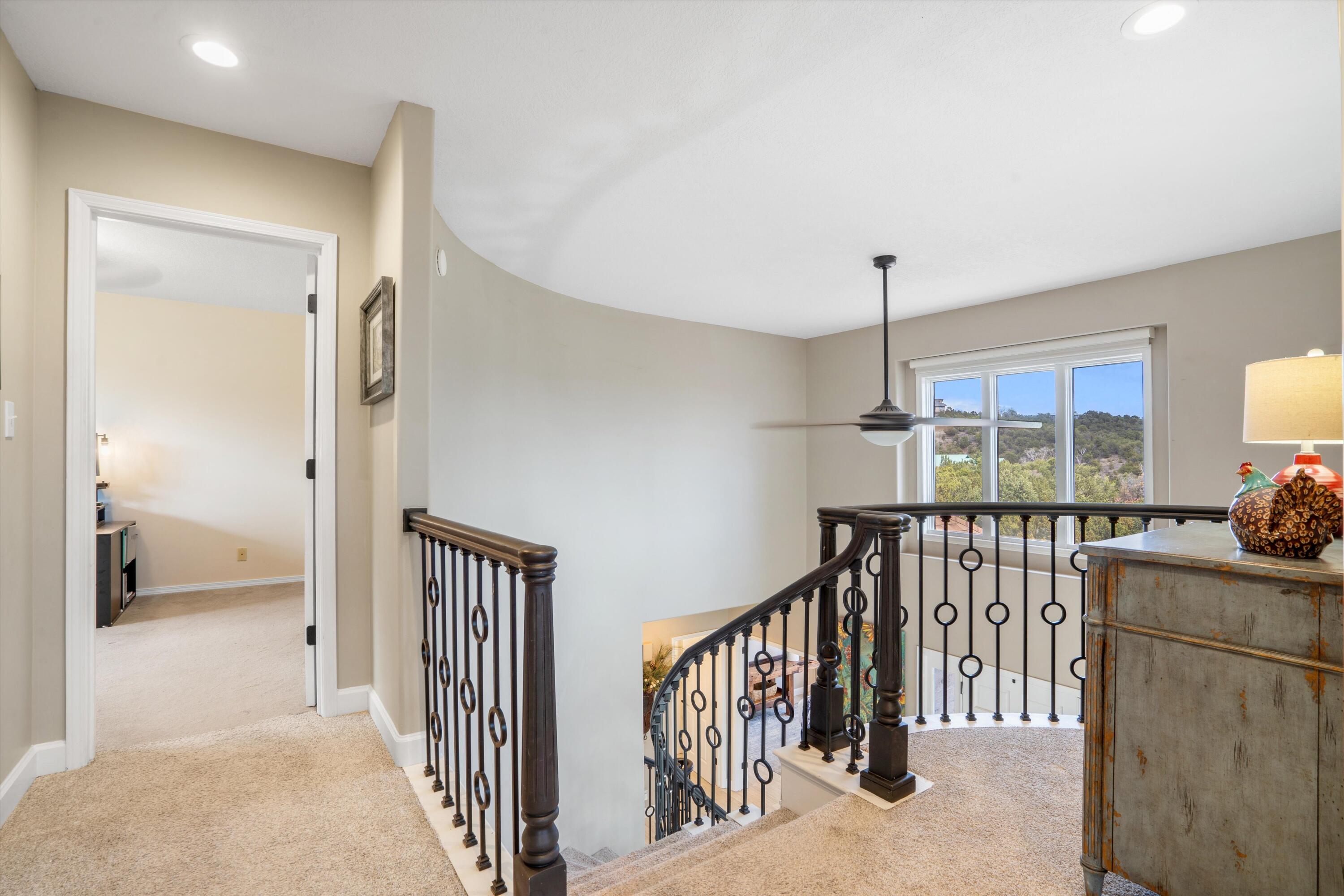 48 Casa Loma Road, Cedar Crest, New Mexico image 28