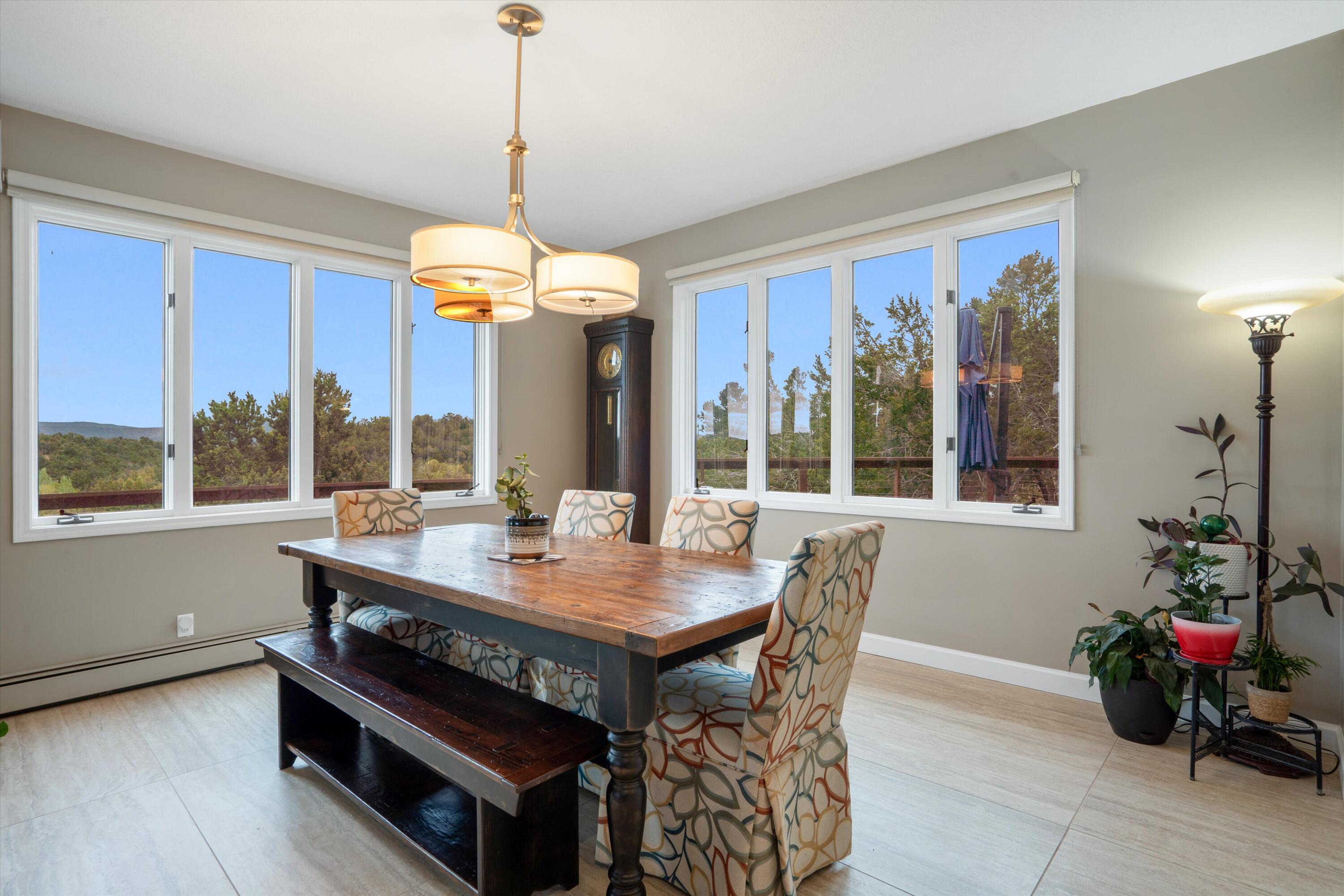 48 Casa Loma Road, Cedar Crest, New Mexico image 12