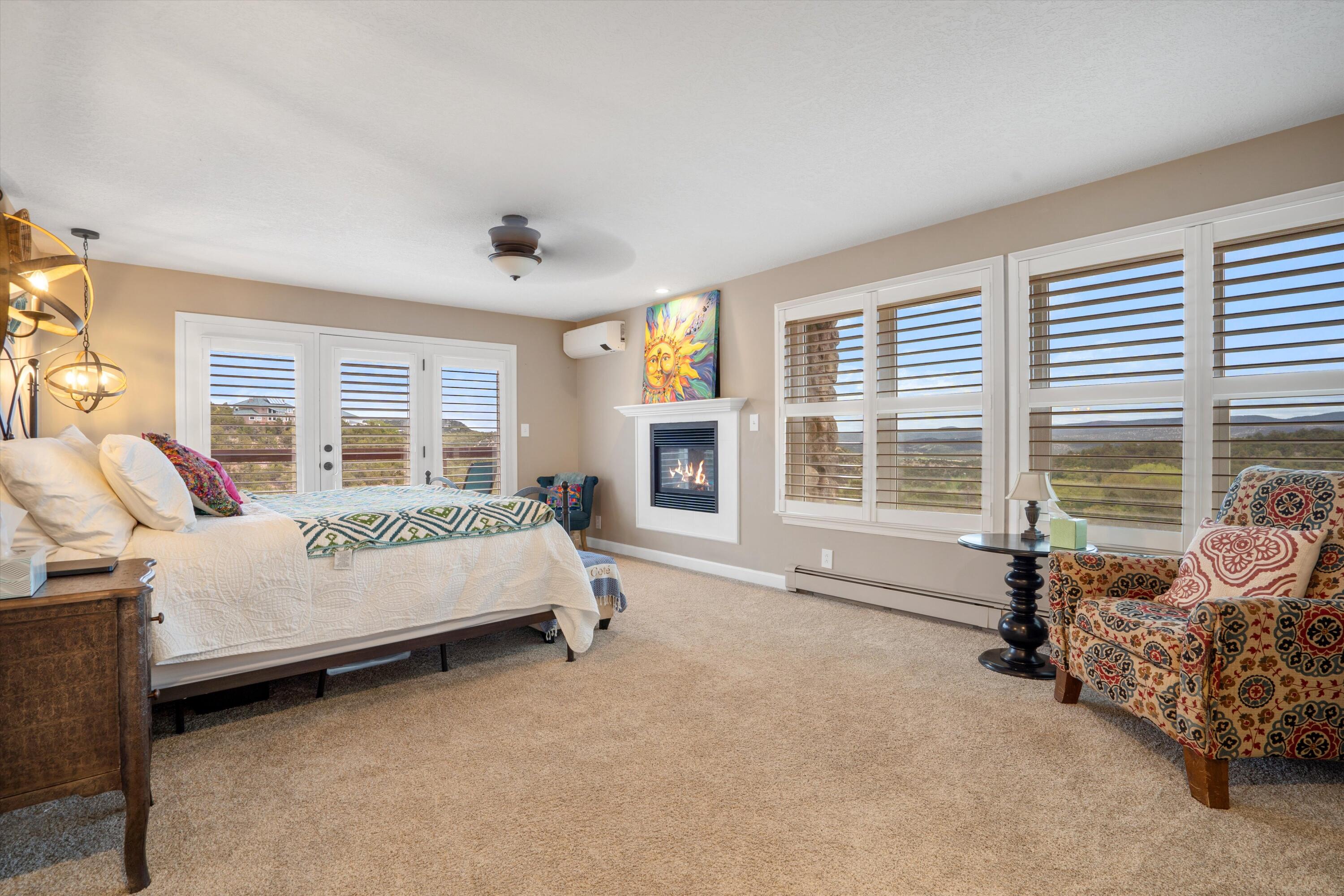 48 Casa Loma Road, Cedar Crest, New Mexico image 30