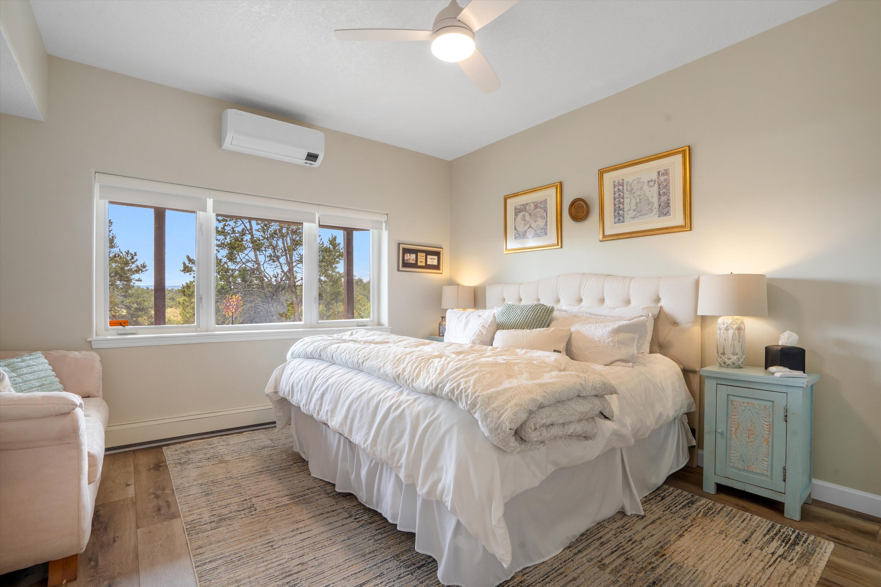 48 Casa Loma Road, Cedar Crest, New Mexico image 50