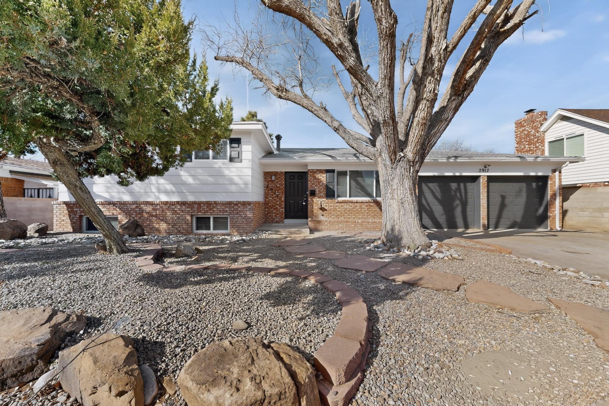 2917 Espanola Street NE