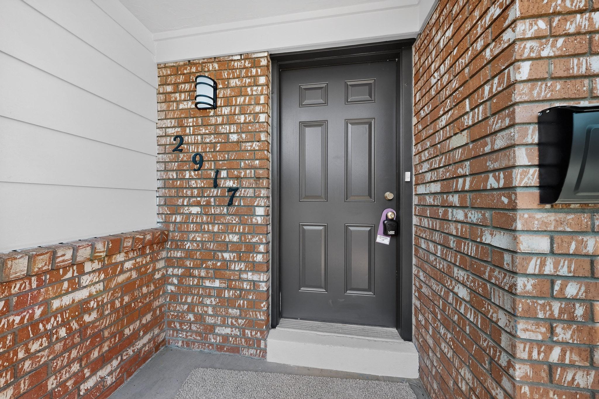 2917 Espanola Street NE