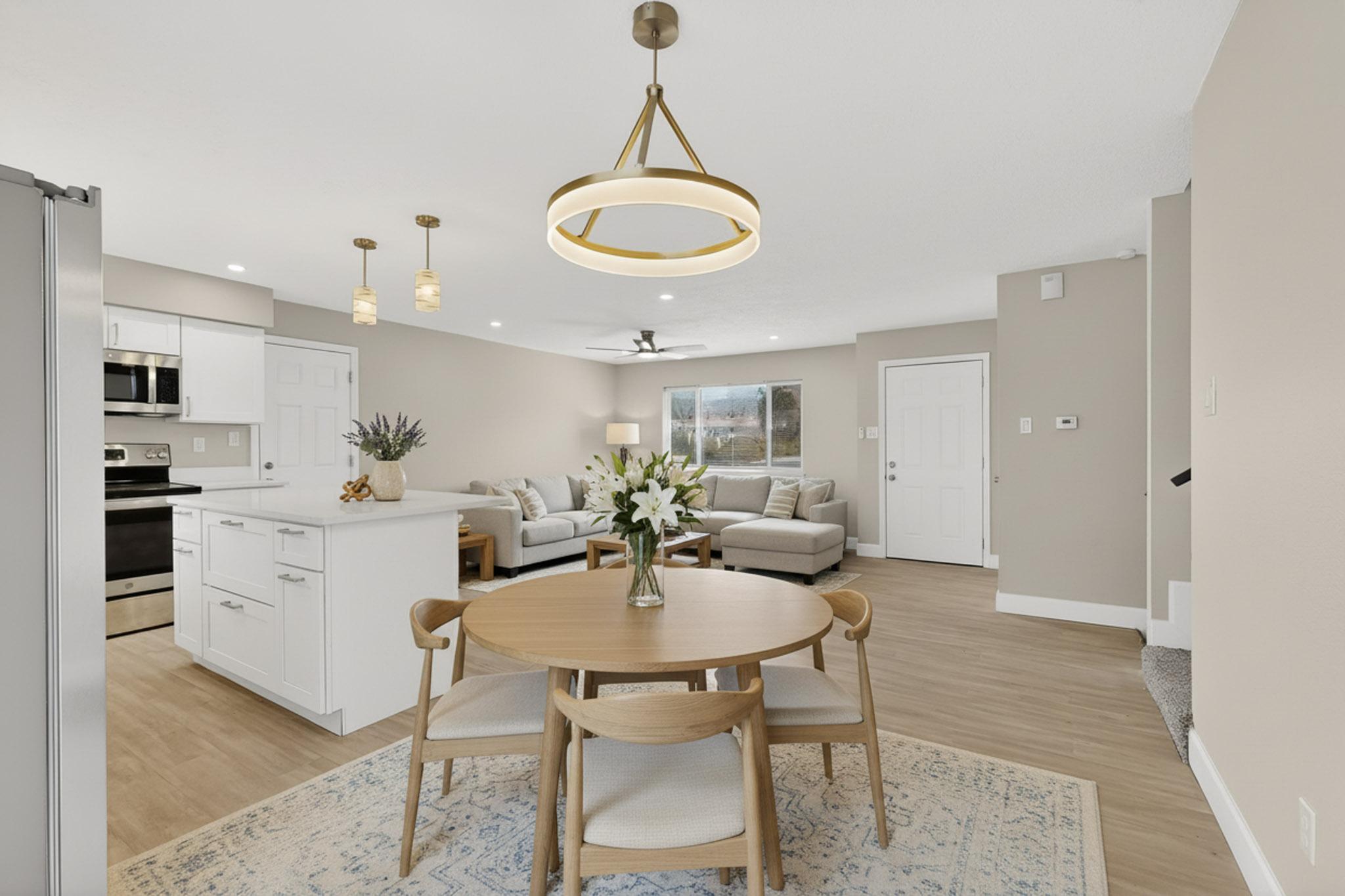 2917 Espanola Street NE