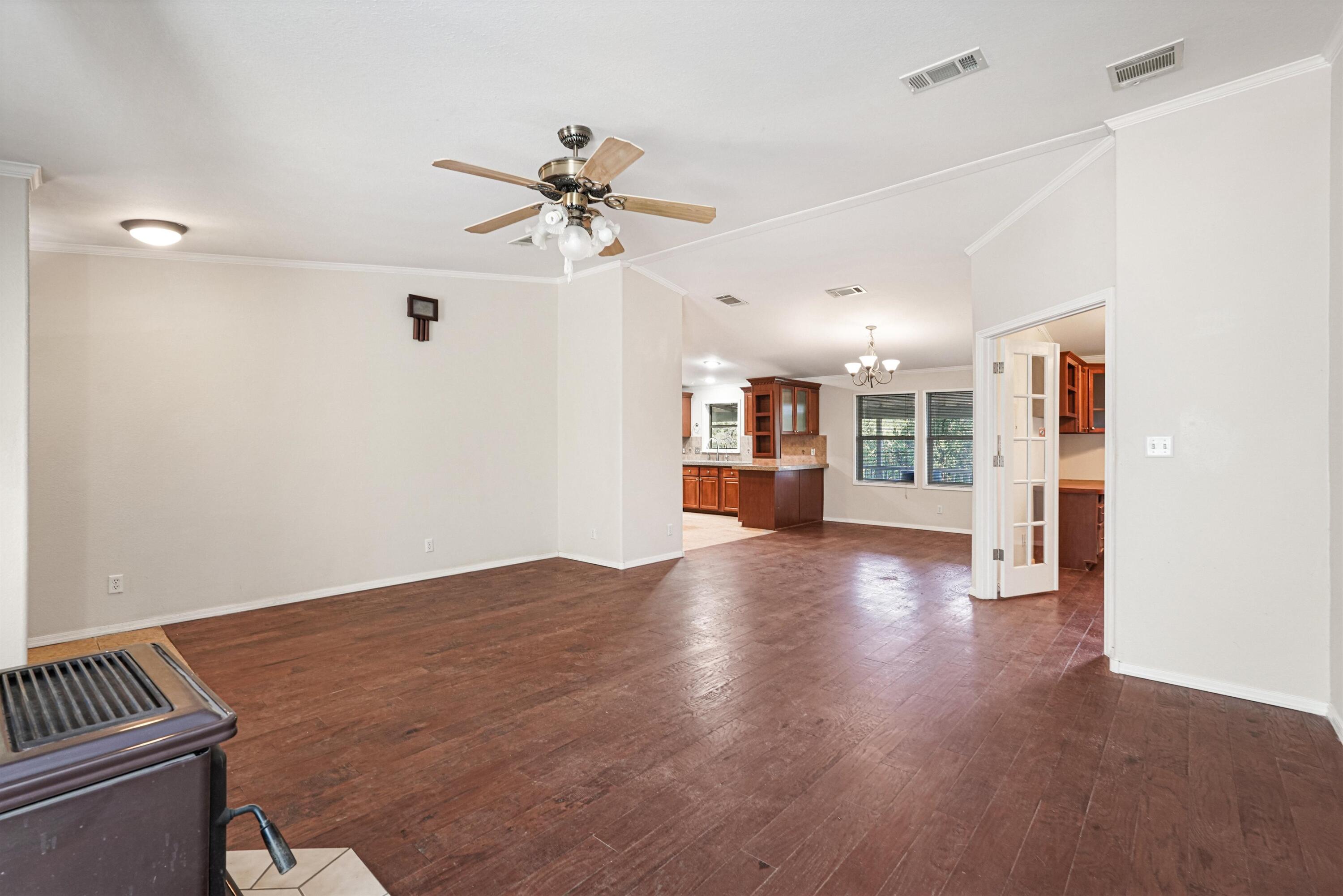 67 Pinon Heights Road