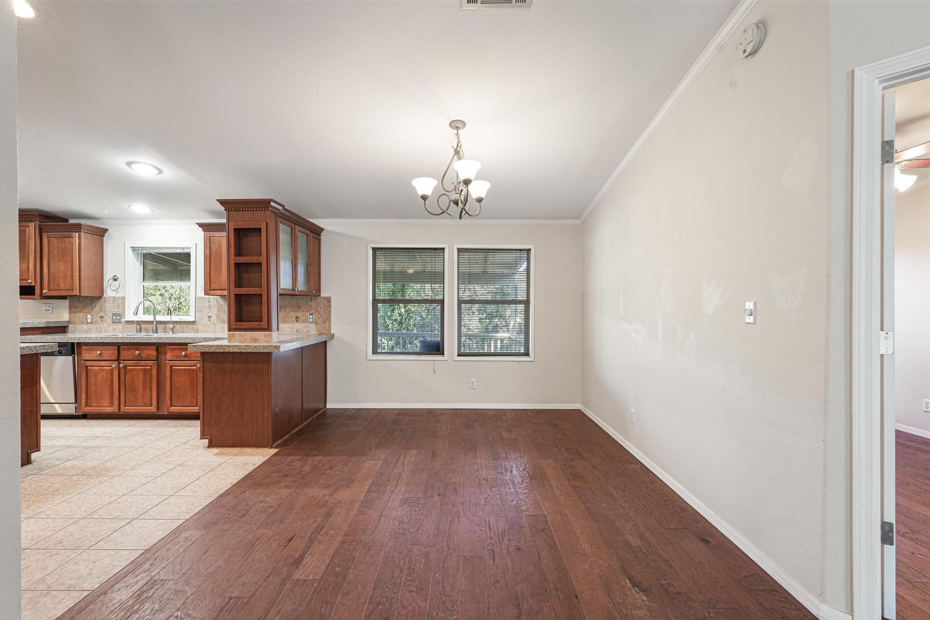 67 Pinon Heights Road