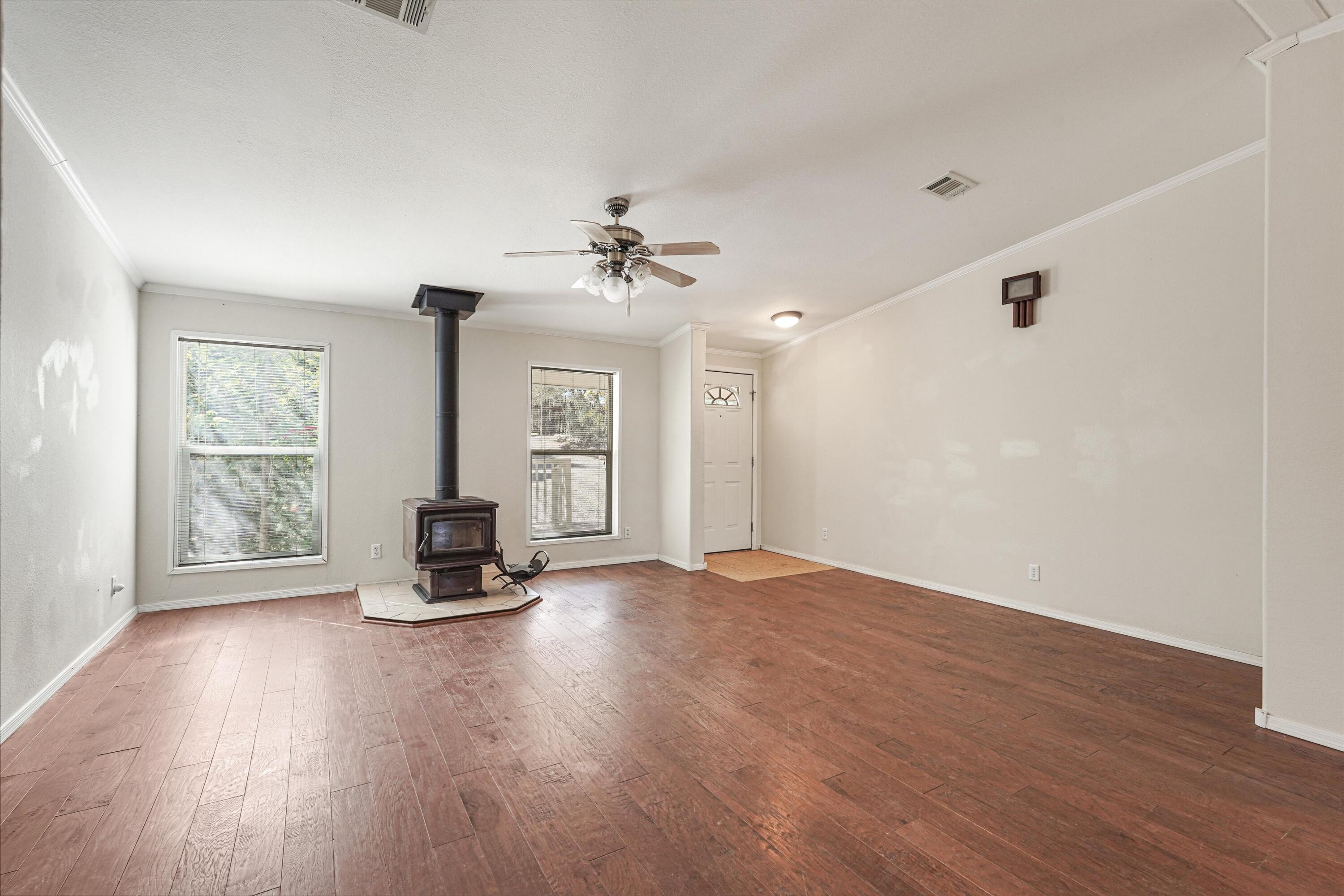 67 Pinon Heights Road