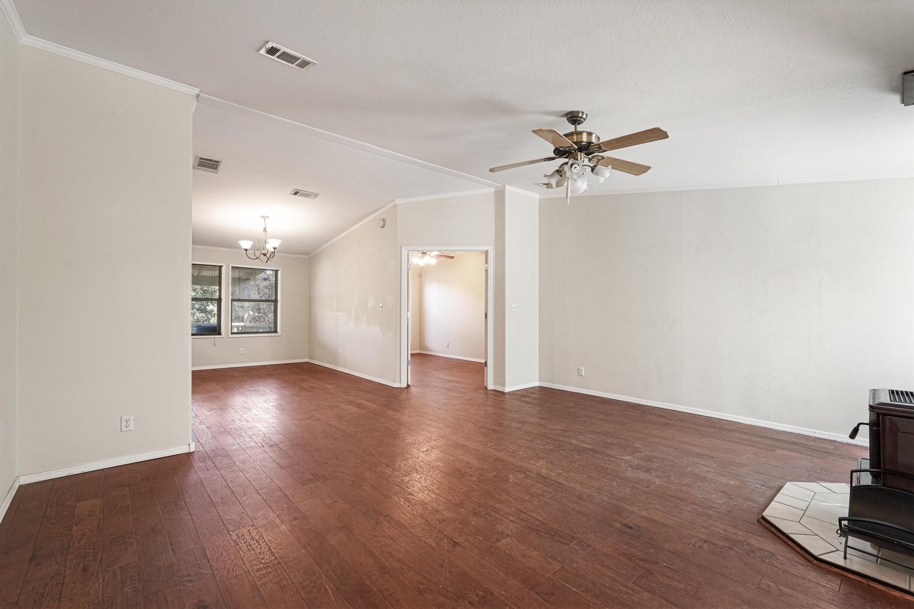 67 Pinon Heights Road