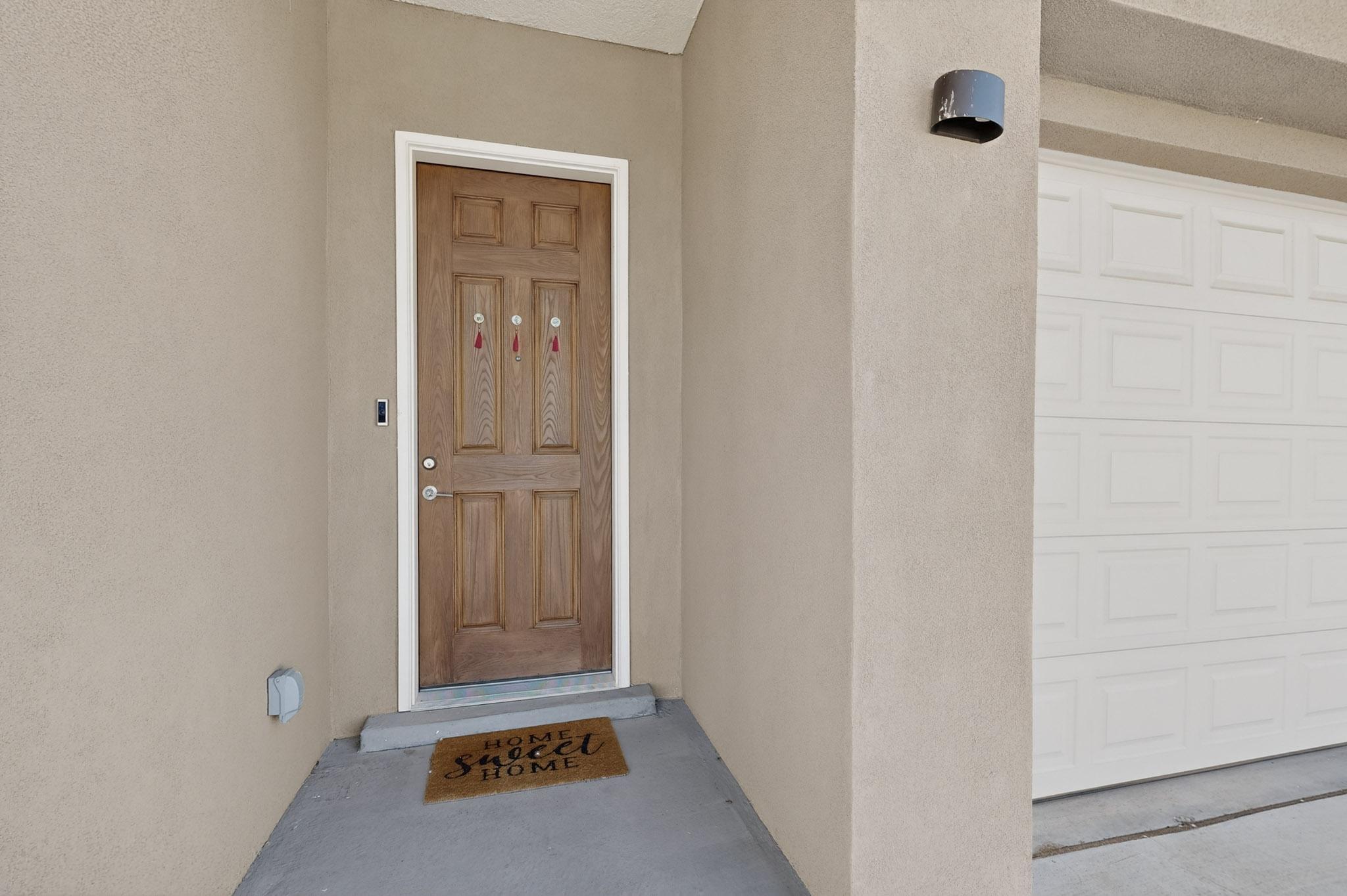 4316 Bald Eagle Loop NE