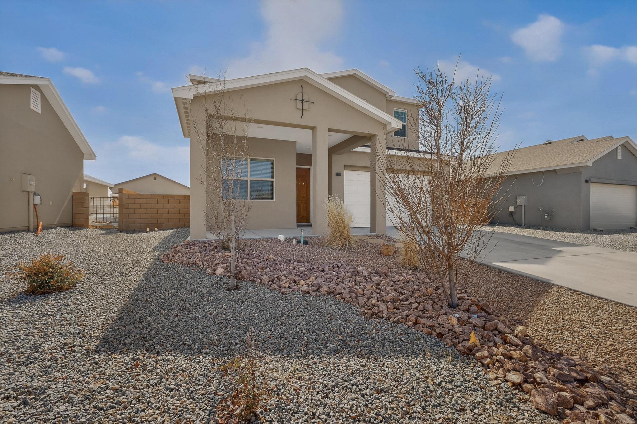 4316 Bald Eagle Loop NE