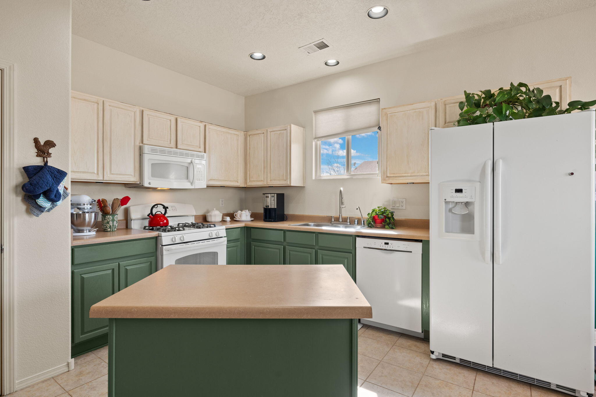 5 Half Moon Road, Edgewood, New Mexico image 4