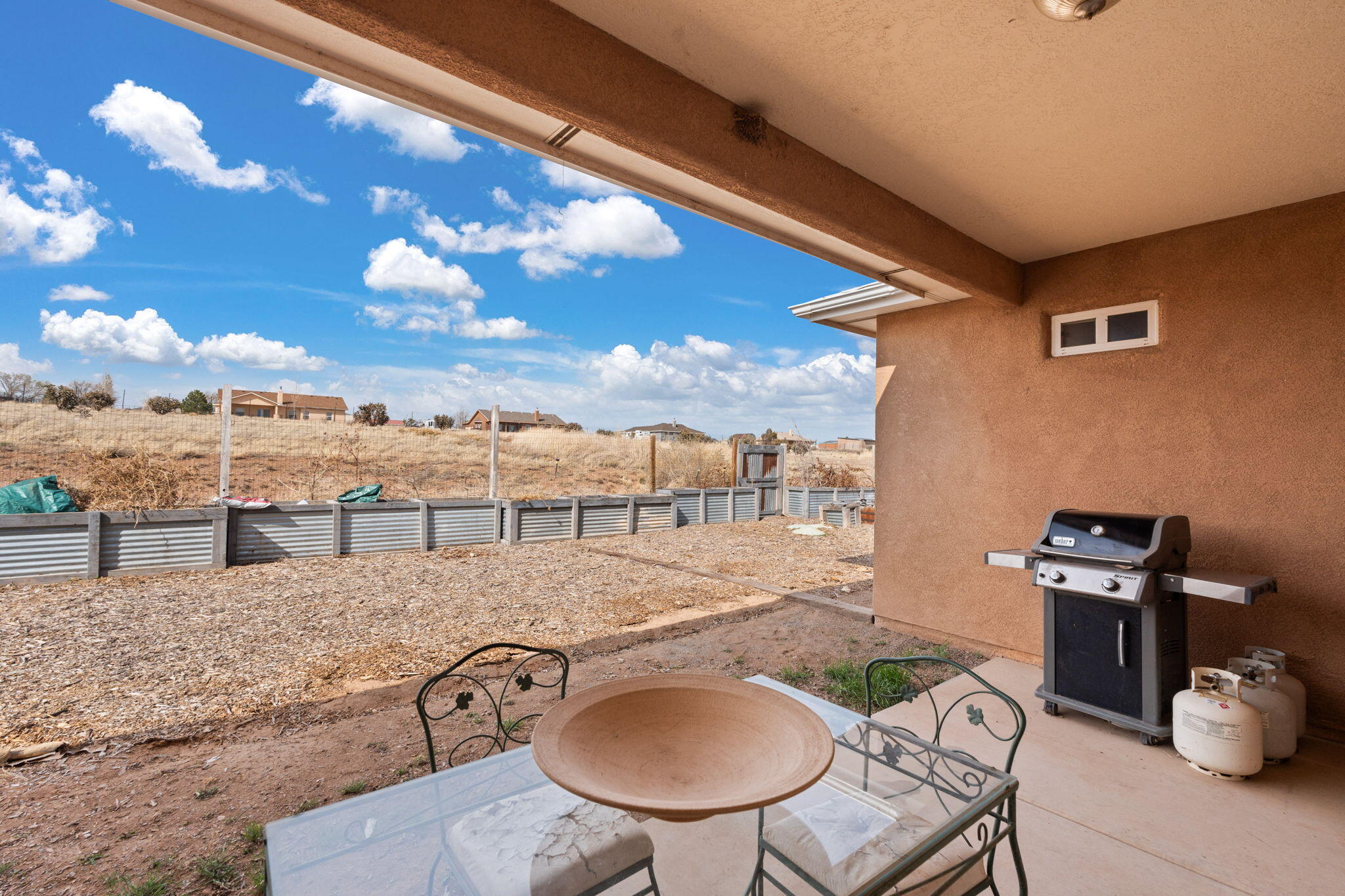 5 Half Moon Road, Edgewood, New Mexico image 14