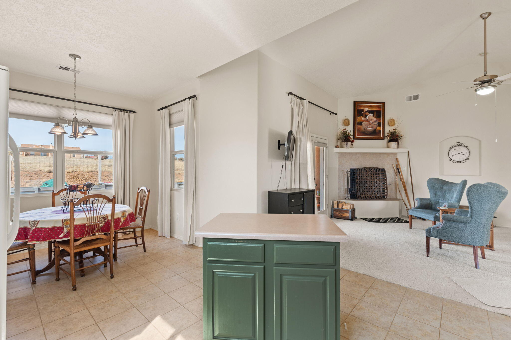 5 Half Moon Road, Edgewood, New Mexico image 5